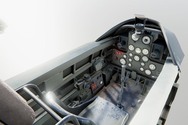 cockpit01.jpg