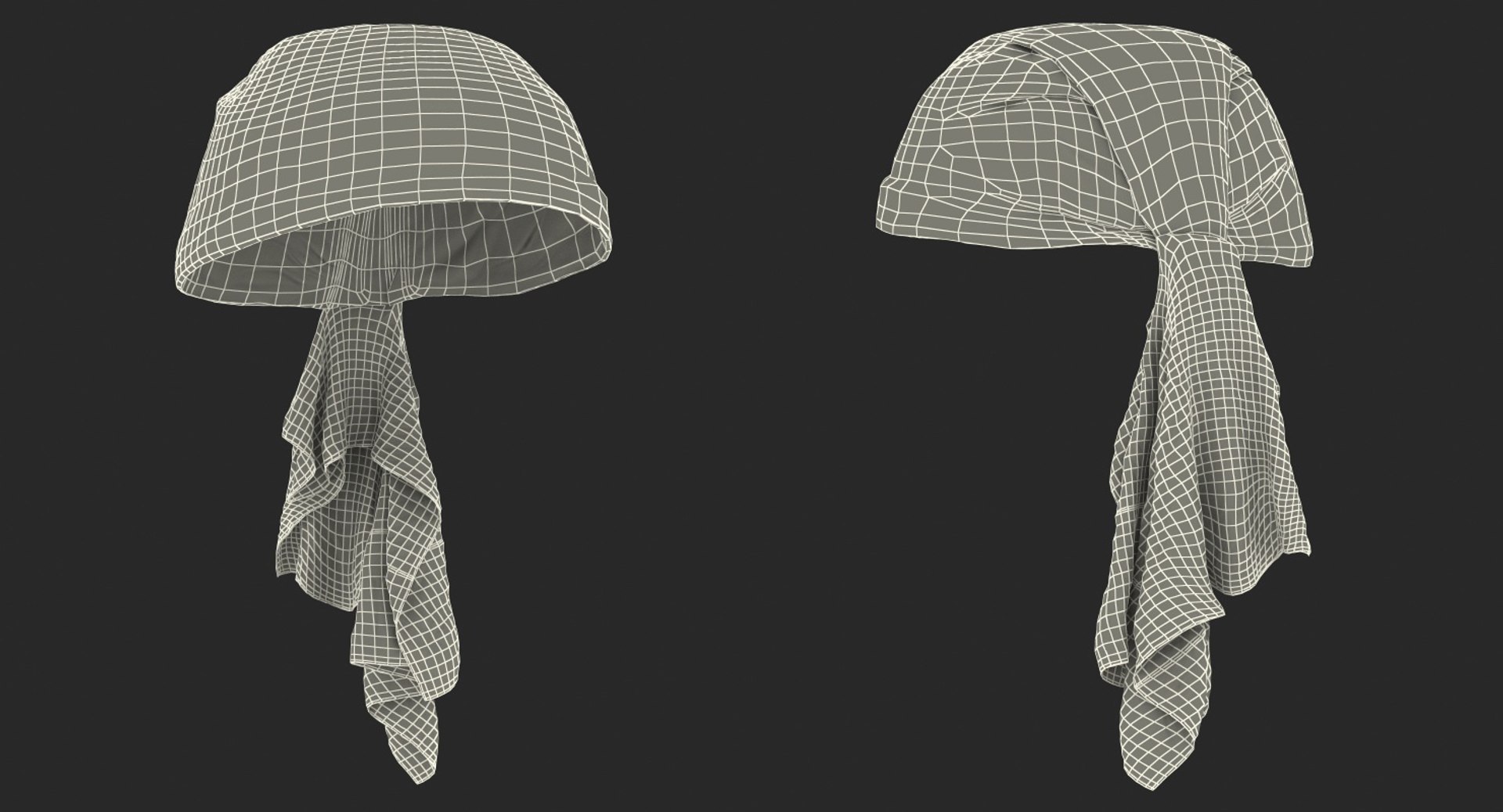 Pirate Props Collection 3 3D model https://p.turbosquid.com/ts-thumb/jh/HSkZBn/8s/pirate_props_collection_3_009/jpg/1780654295/1920x1080/fit_q87/0408fc6572237fa211ada46707e5ac9687e4be20/pirate_props_collection_3_009.jpg