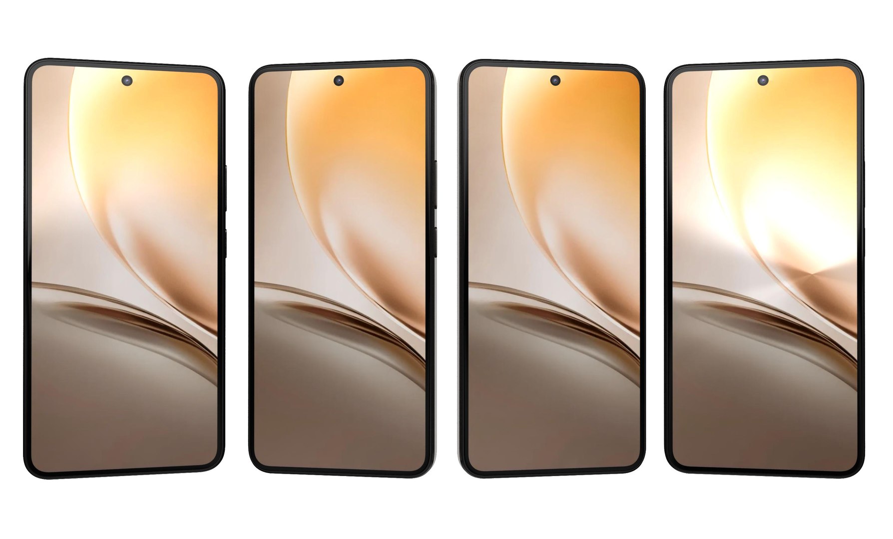 3D Huawei Nova 13i And Realme 14 5G https://p.turbosquid.com/ts-thumb/jh/I1M6Xt/0f/33/jpg/1744527456/1920x1080/fit_q87/ae3391547c032faf18cbc65c1ad4a3006f0828fc/33.jpg