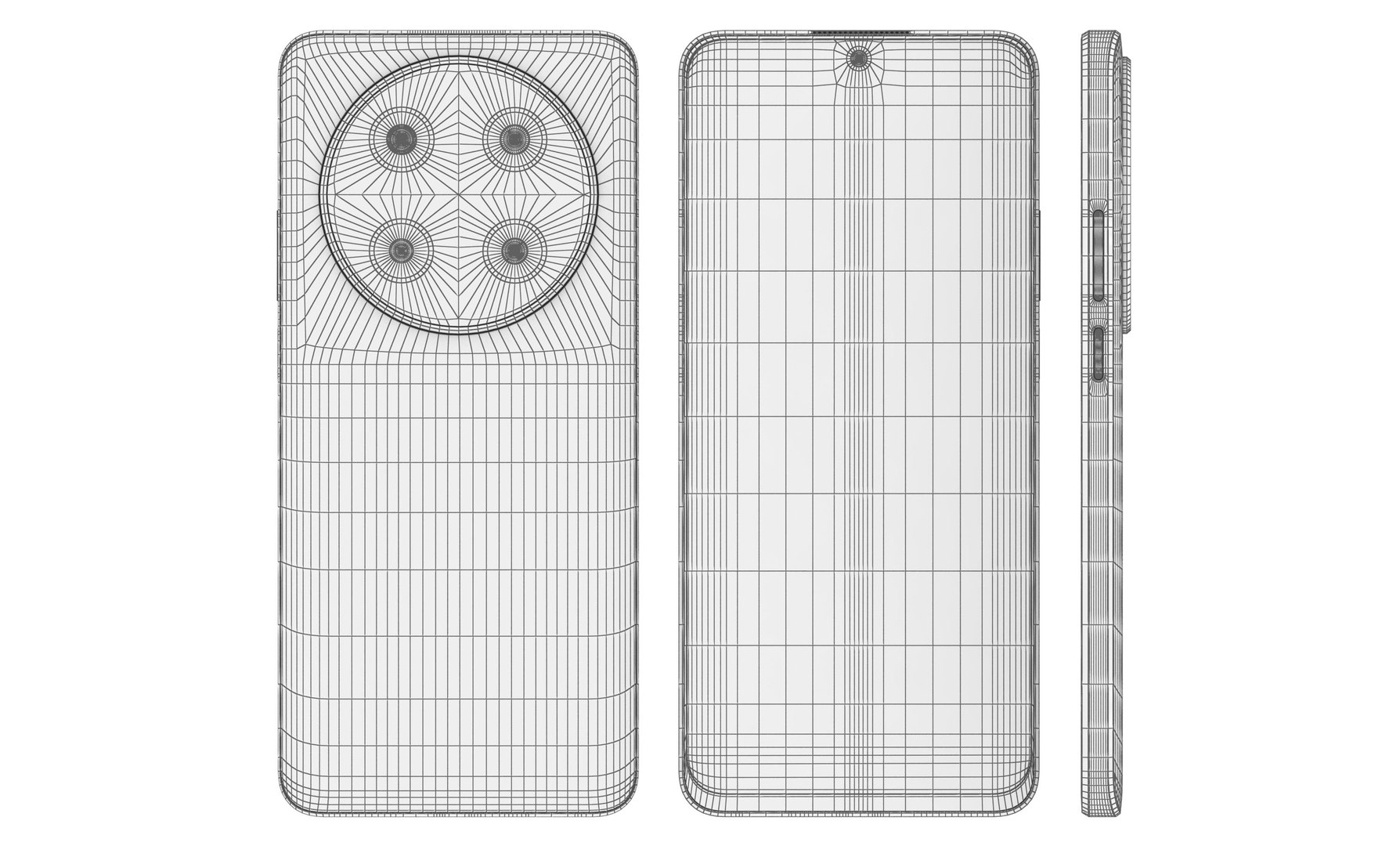 3D Huawei Nova 13i And Realme 14 5G https://p.turbosquid.com/ts-thumb/jh/I1M6Xt/0m/20/jpg/1744527421/1920x1080/fit_q87/33aa5e0d6937ad7df406ff5b9dfe9530dc3b8324/20.jpg