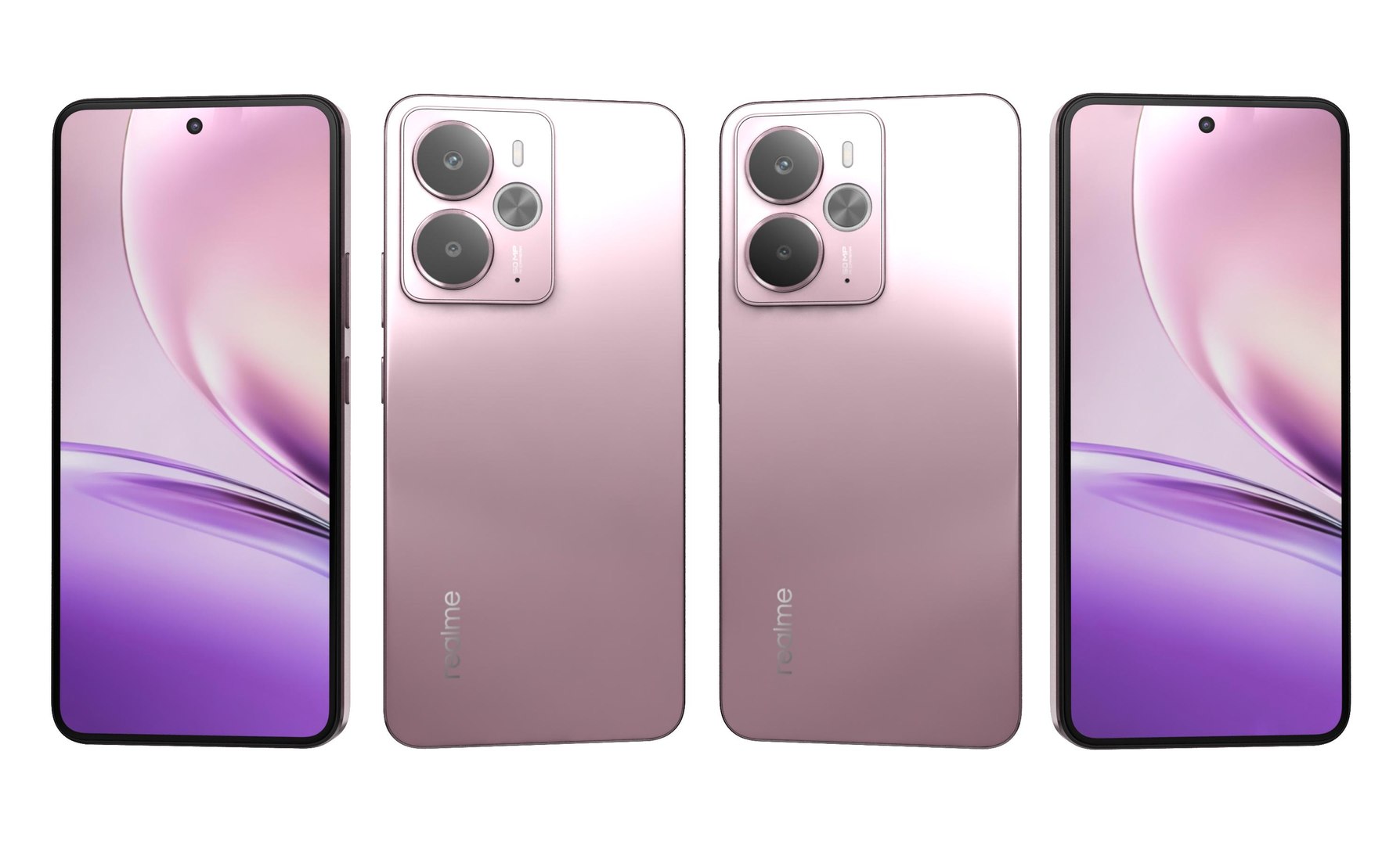3D Huawei Nova 13i And Realme 14 5G https://p.turbosquid.com/ts-thumb/jh/I1M6Xt/4X/41/jpg/1744527461/1920x1080/fit_q87/5491b3cdfc8b4b0911137a0d2ed57816694218d9/41.jpg