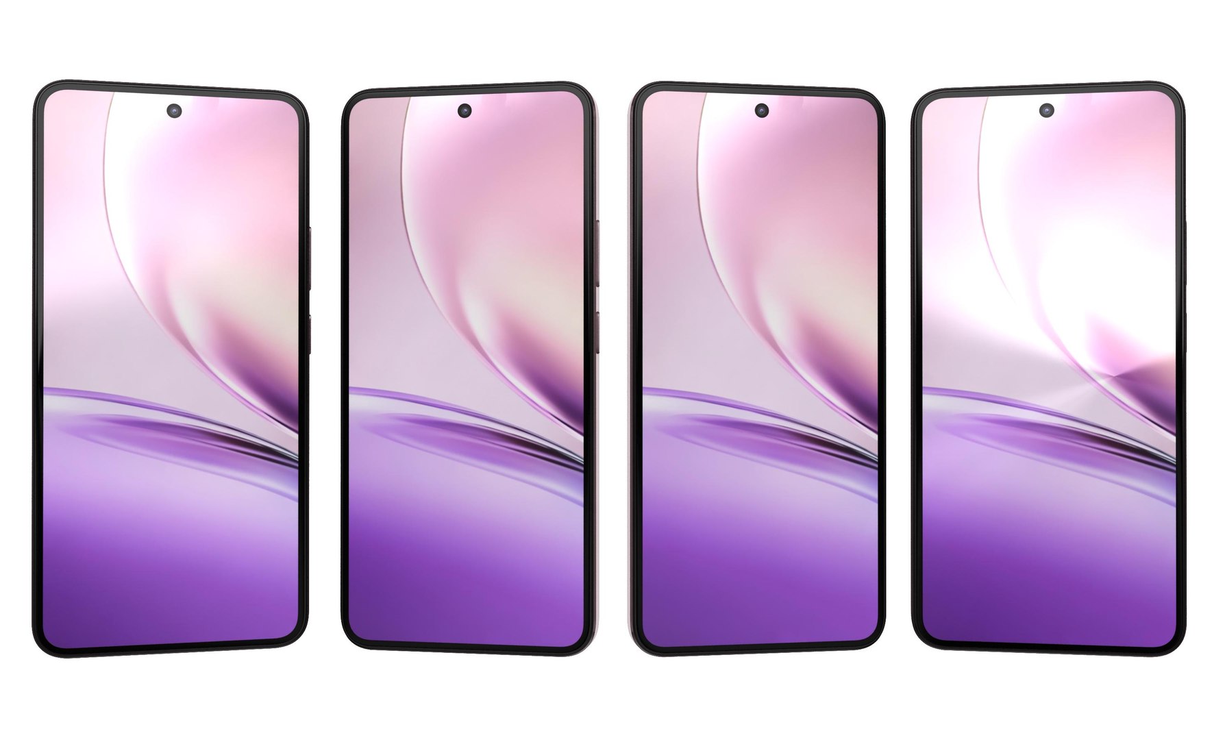 3D Huawei Nova 13i And Realme 14 5G https://p.turbosquid.com/ts-thumb/jh/I1M6Xt/5l/38/jpg/1744527459/1920x1080/fit_q87/0c9c07e71343d0f0496f47251bd4912383d360ad/38.jpg