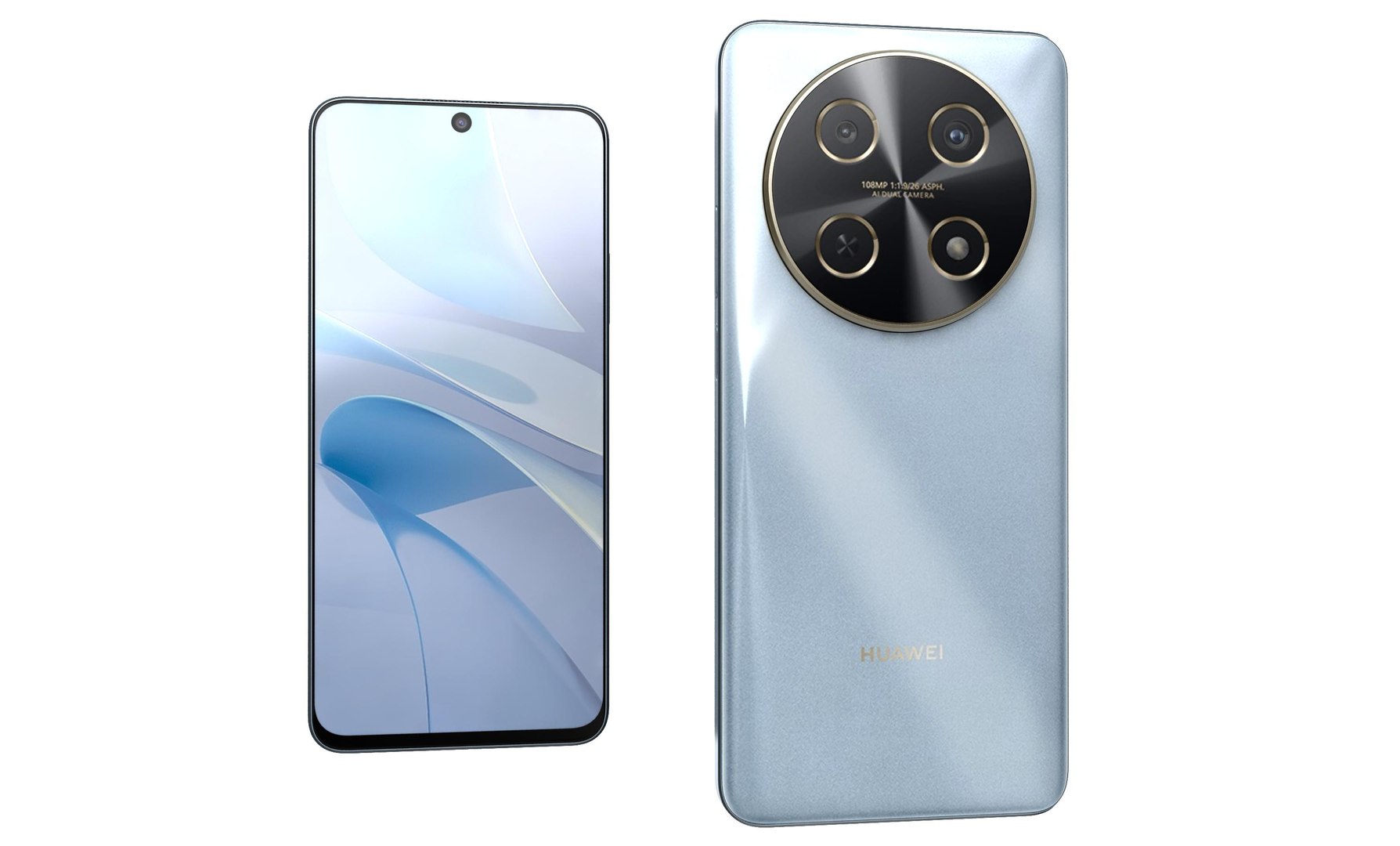 3D Huawei Nova 13i And Realme 14 5G https://p.turbosquid.com/ts-thumb/jh/I1M6Xt/7S/10/jpg/1744527414/1920x1080/fit_q87/1efabc762762fe73f90edf1332fb8f32778ae001/10.jpg