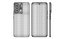 Huawei Nova 13i e Realme 14 5G