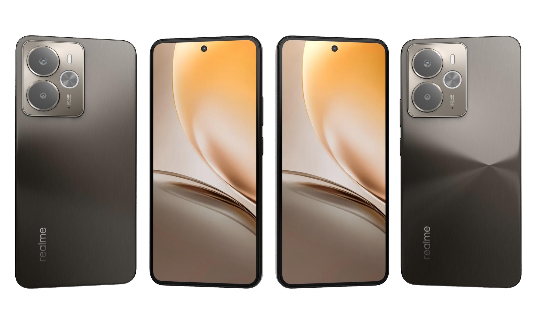 3D Huawei Nova 13i And Realme 14 5G https://p.turbosquid.com/ts-thumb/jh/I1M6Xt/Dg/32/jpg/1744527454/1920x1080/fit_q87/6ca34f601e5158f696116ba75cec3dbd173e1969/32.jpg