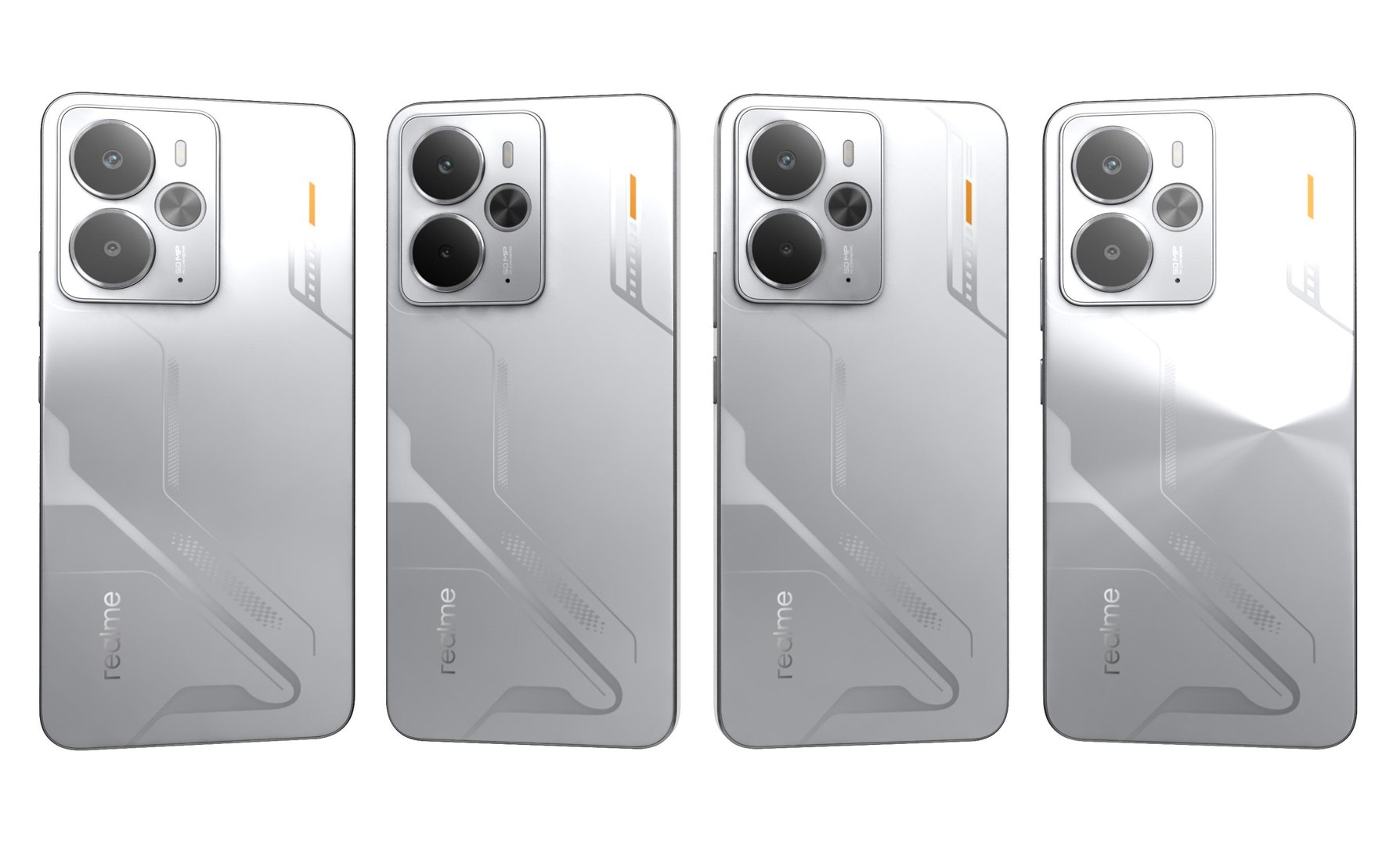 3D Huawei Nova 13i And Realme 14 5G https://p.turbosquid.com/ts-thumb/jh/I1M6Xt/GI/45/jpg/1744527464/1920x1080/fit_q87/8184c130eee19da963f2b0d200bd13b78d23290b/45.jpg
