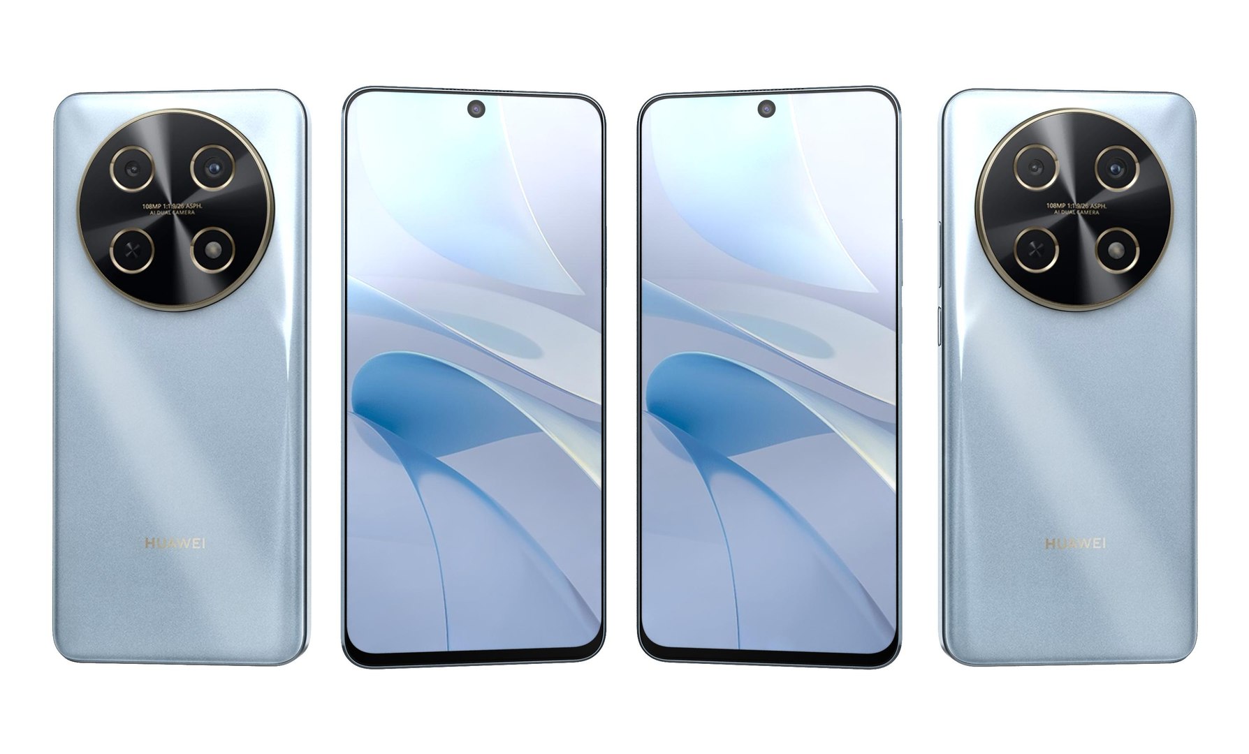 3D Huawei Nova 13i And Realme 14 5G https://p.turbosquid.com/ts-thumb/jh/I1M6Xt/IA/7/jpg/1744527412/1920x1080/fit_q87/1abd1b728cc9f1f57594b323803e97d317f8138b/7.jpg