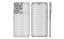 Huawei Nova 13i e Realme 14 5G