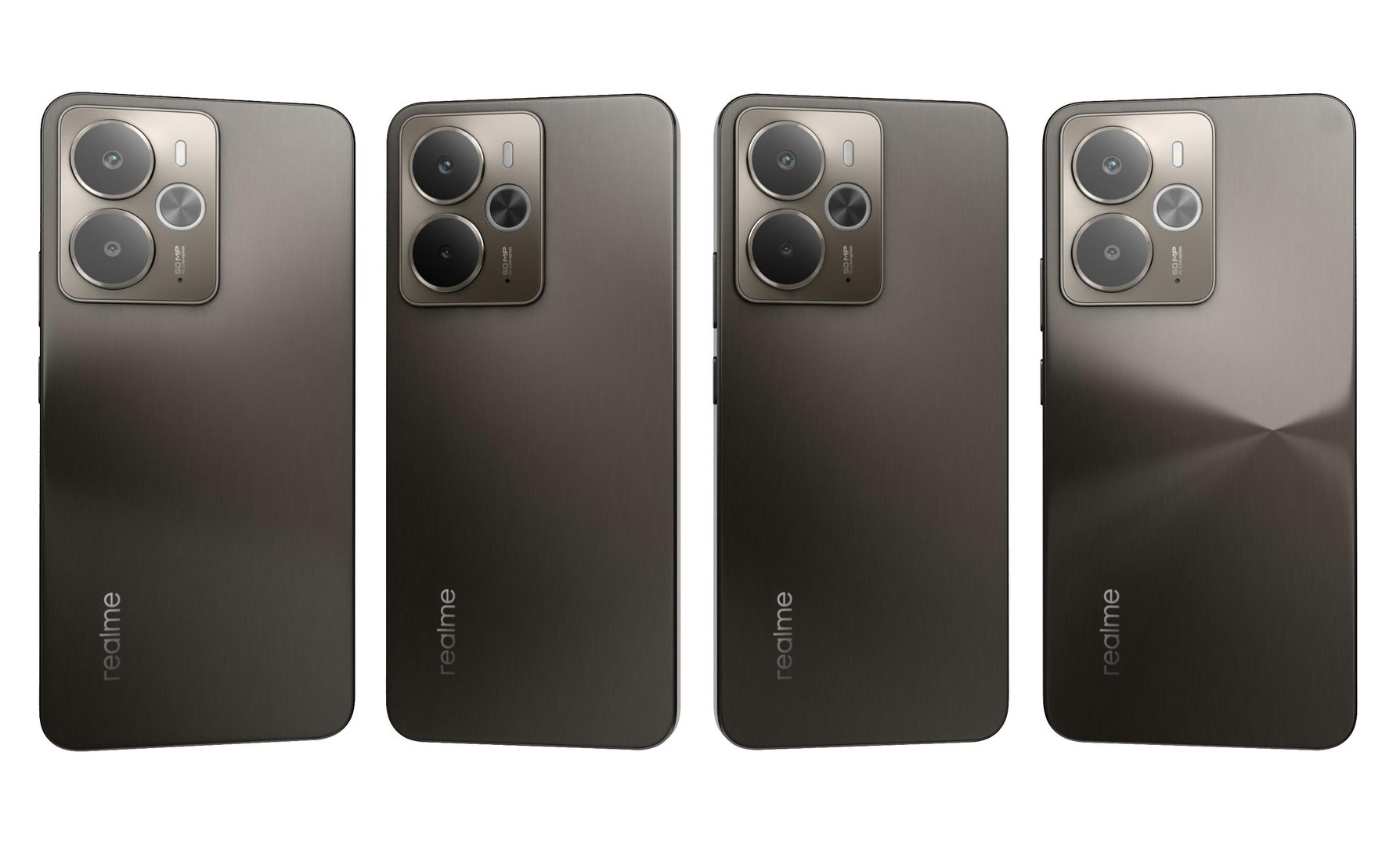 3D Huawei Nova 13i And Realme 14 5G https://p.turbosquid.com/ts-thumb/jh/I1M6Xt/Ra/35/jpg/1744527456/1920x1080/fit_q87/9fe8e8873d9ac71ce162f1eaa005489cf11dedc9/35.jpg