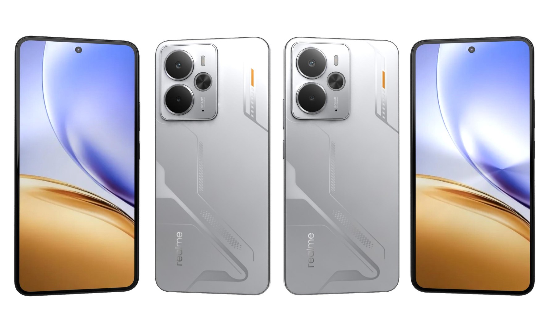 3D Huawei Nova 13i And Realme 14 5G https://p.turbosquid.com/ts-thumb/jh/I1M6Xt/SN/44/jpg/1744527463/1920x1080/fit_q87/b4c76eb82d40c122e6bbc542fa53f8af88e3dba9/44.jpg