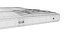Huawei Nova 13i e Realme 14 5G