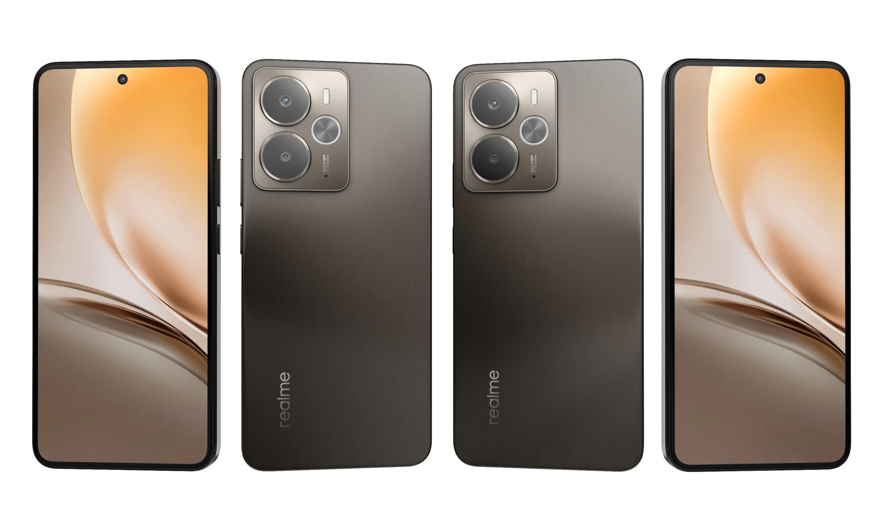 3D Huawei Nova 13i And Realme 14 5G https://p.turbosquid.com/ts-thumb/jh/I1M6Xt/Z3/36/jpg/1744527457/1920x1080/fit_q87/5e9a660a7295ffc5466970d85ba5c5a8b4bded7c/36.jpg