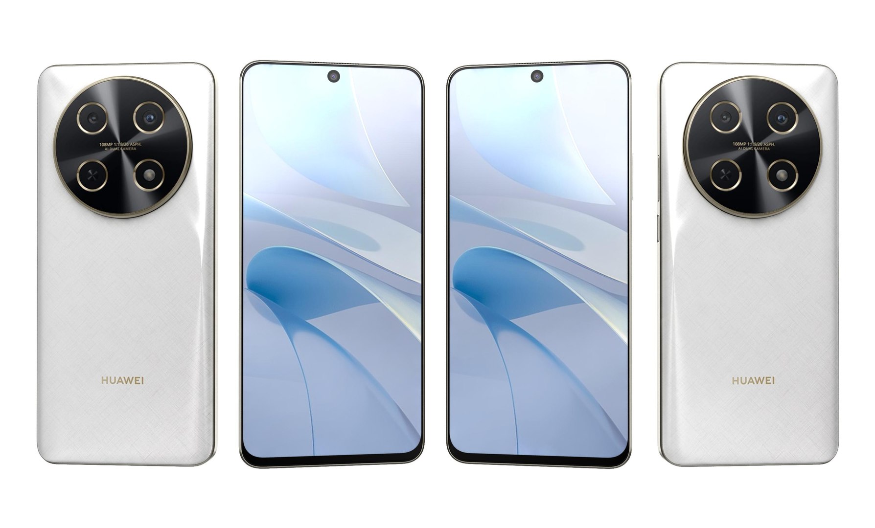 3D Huawei Nova 13i And Realme 14 5G https://p.turbosquid.com/ts-thumb/jh/I1M6Xt/ZF/17/jpg/1744527419/1920x1080/fit_q87/072514a6024029f611c814940bce45b78102340e/17.jpg