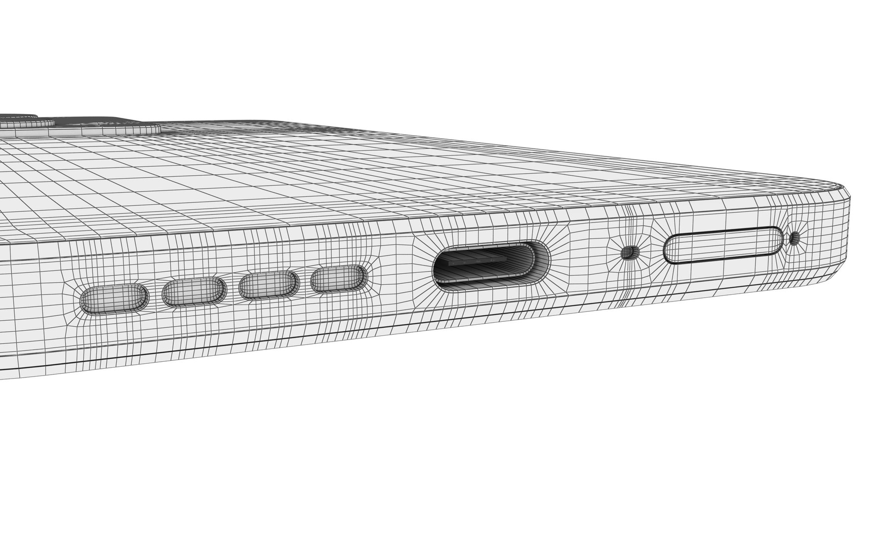 3D Huawei Nova 13i And Realme 14 5G https://p.turbosquid.com/ts-thumb/jh/I1M6Xt/eg/58/jpg/1744527475/1920x1080/fit_q87/dc047017f8ede754b65f0248e089b04f12e16bc1/58.jpg