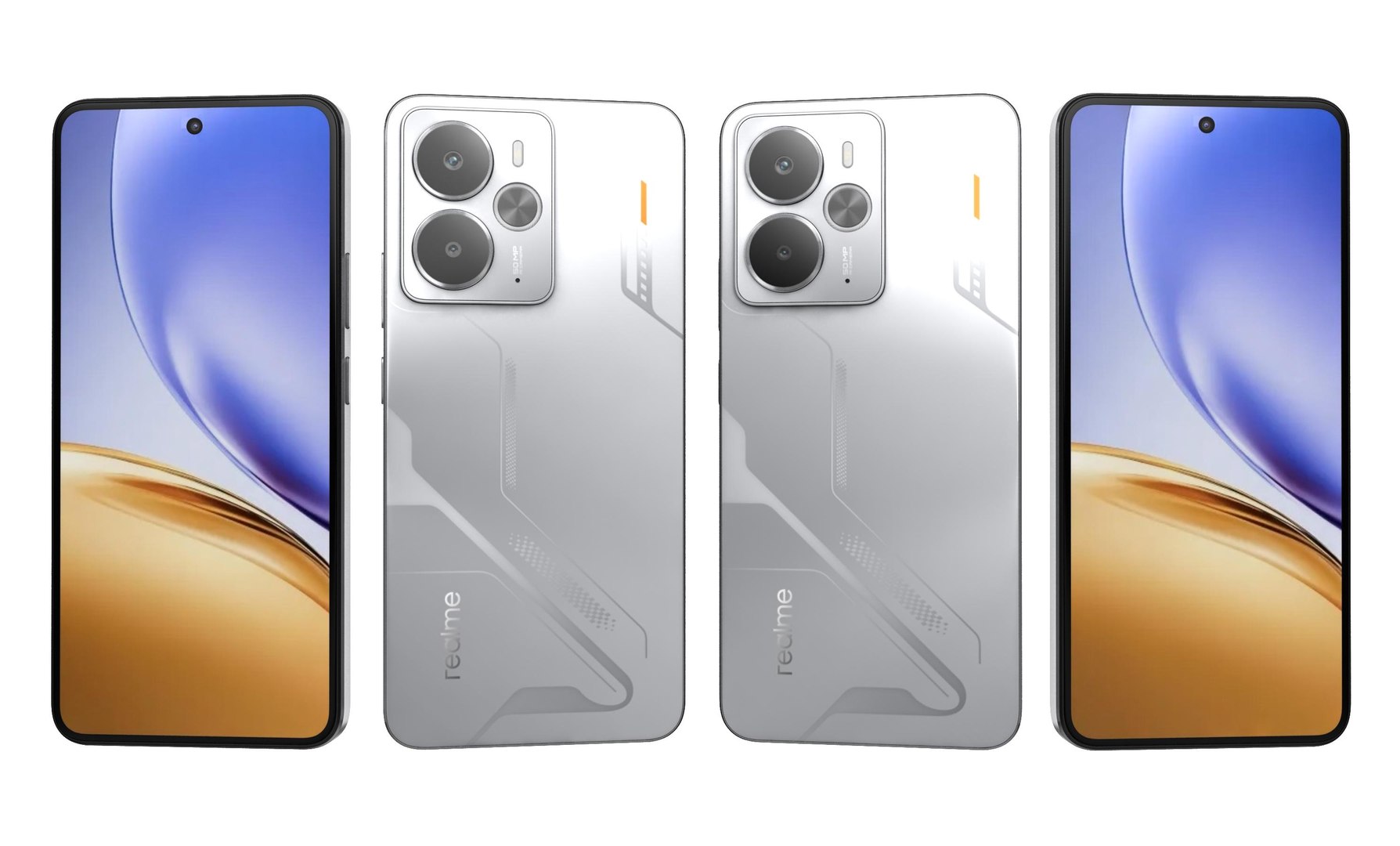 3D Huawei Nova 13i And Realme 14 5G https://p.turbosquid.com/ts-thumb/jh/I1M6Xt/fv/46/jpg/1744527466/1920x1080/fit_q87/458437354d78b502268b38efe6c80d4a89bdc426/46.jpg