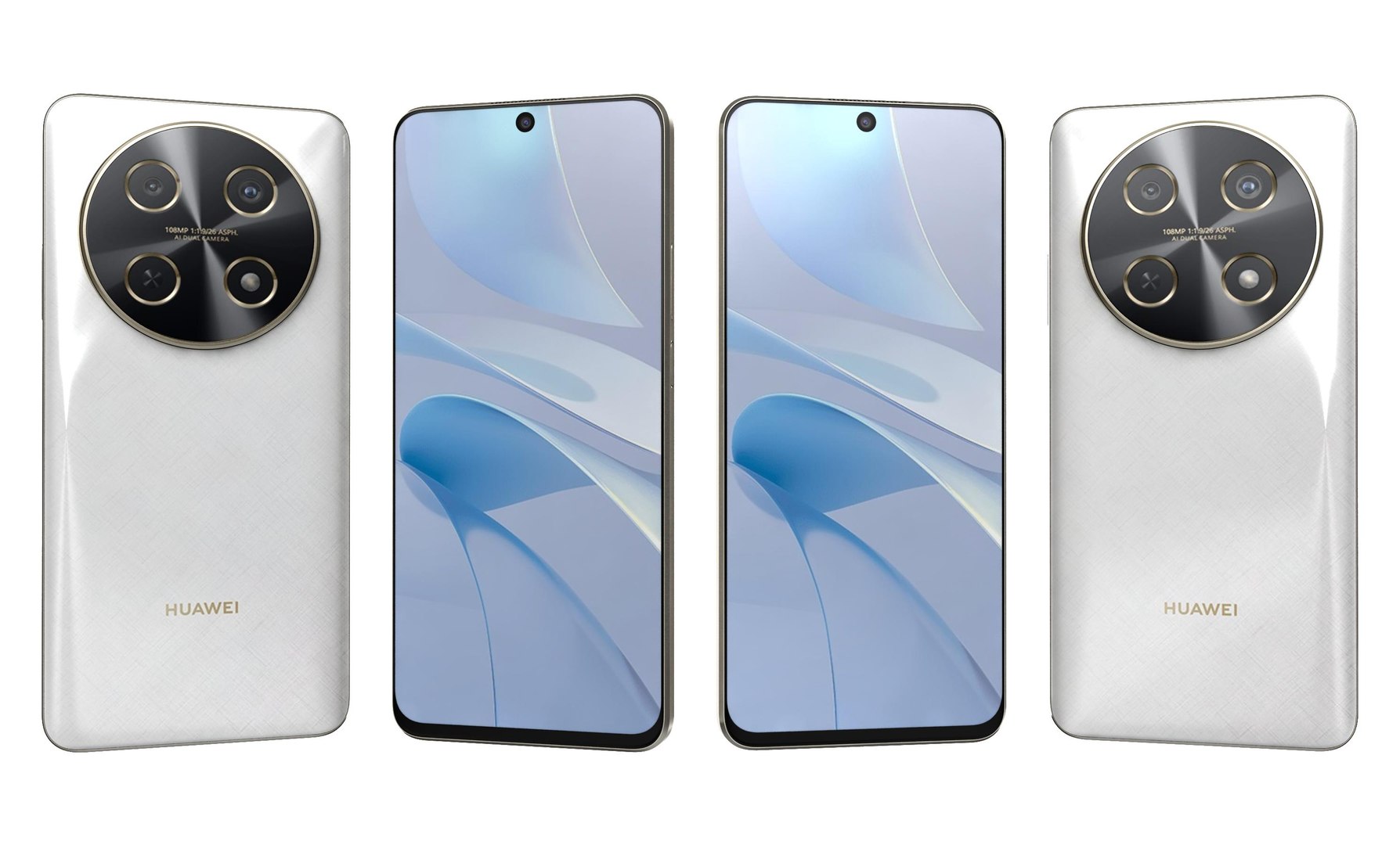 3D Huawei Nova 13i And Realme 14 5G https://p.turbosquid.com/ts-thumb/jh/I1M6Xt/gh/11/jpg/1744527415/1920x1080/fit_q87/894d6e51f05d2f84b50ffa4919f3745994cc9a96/11.jpg