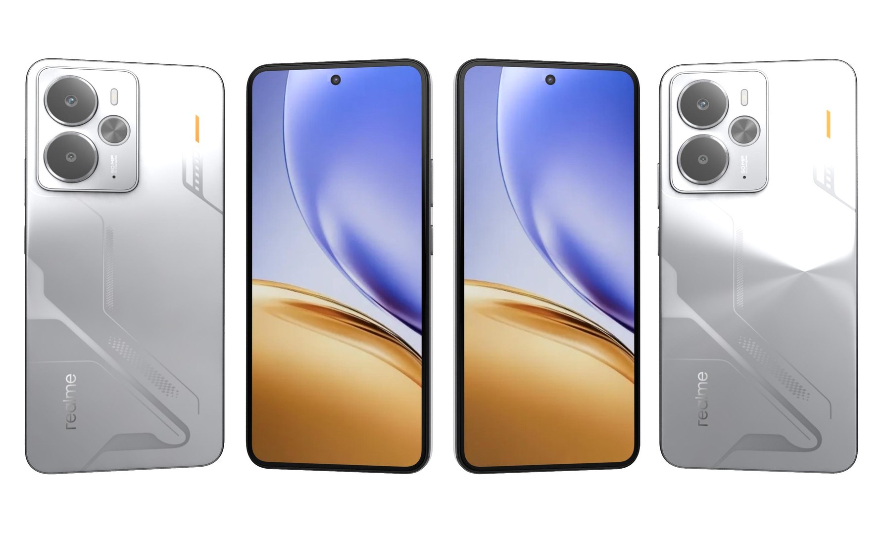 3D Huawei Nova 13i And Realme 14 5G https://p.turbosquid.com/ts-thumb/jh/I1M6Xt/gi/42/jpg/1744527462/1920x1080/fit_q87/3aebaa87f1a28965d091c99a575d382b64587488/42.jpg
