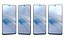 Huawei Nova 13i e Realme 14 5G