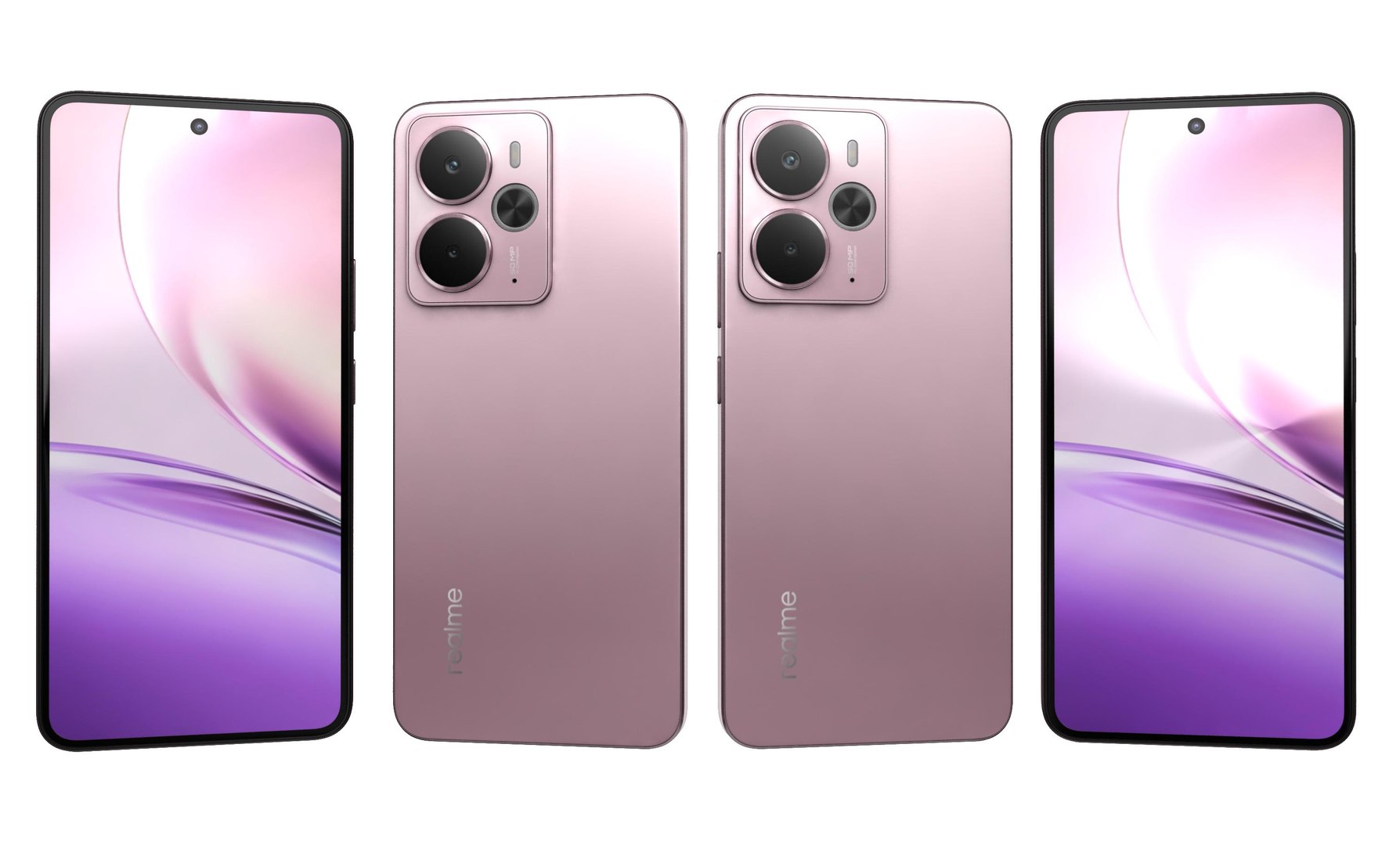 3D Huawei Nova 13i And Realme 14 5G https://p.turbosquid.com/ts-thumb/jh/I1M6Xt/oG/39/jpg/1744527458/1920x1080/fit_q87/b7f51014629111da4ddd16a621b13fa9d3d82f0c/39.jpg