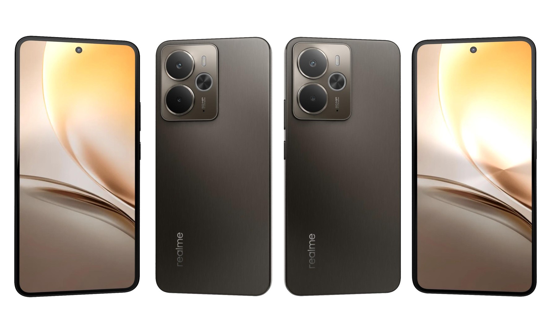 3D Huawei Nova 13i And Realme 14 5G https://p.turbosquid.com/ts-thumb/jh/I1M6Xt/qE/34/jpg/1744527455/1920x1080/fit_q87/a5a2139899e34fc9a19bc99bdedbb44077d293ad/34.jpg