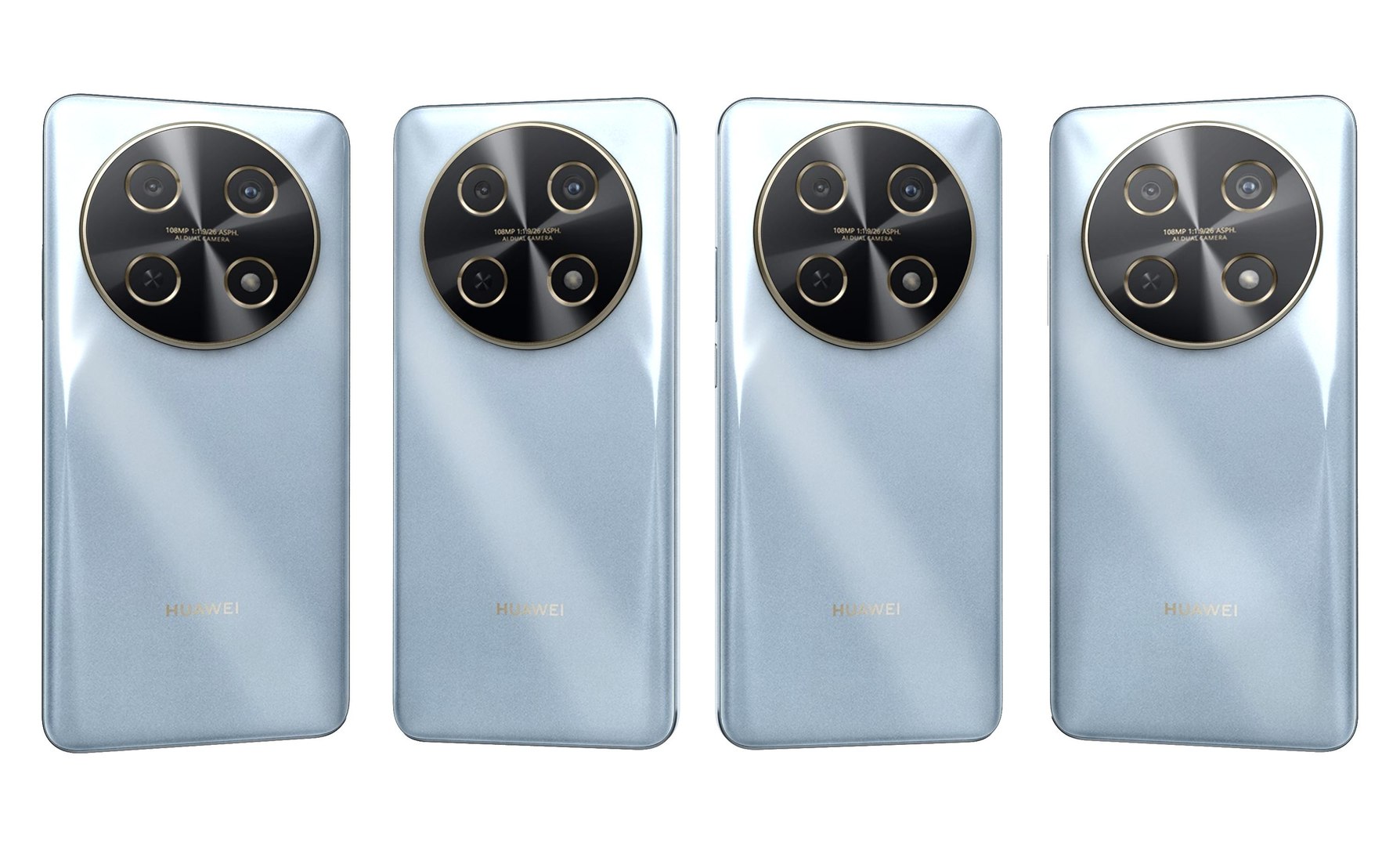 3D Huawei Nova 13i And Realme 14 5G https://p.turbosquid.com/ts-thumb/jh/I1M6Xt/sQ/4/jpg/1744527410/1920x1080/fit_q87/ad1276bc9ffbc8a8b553396b9505316d04738312/4.jpg