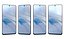 Huawei Nova 13i e Realme 14 5G