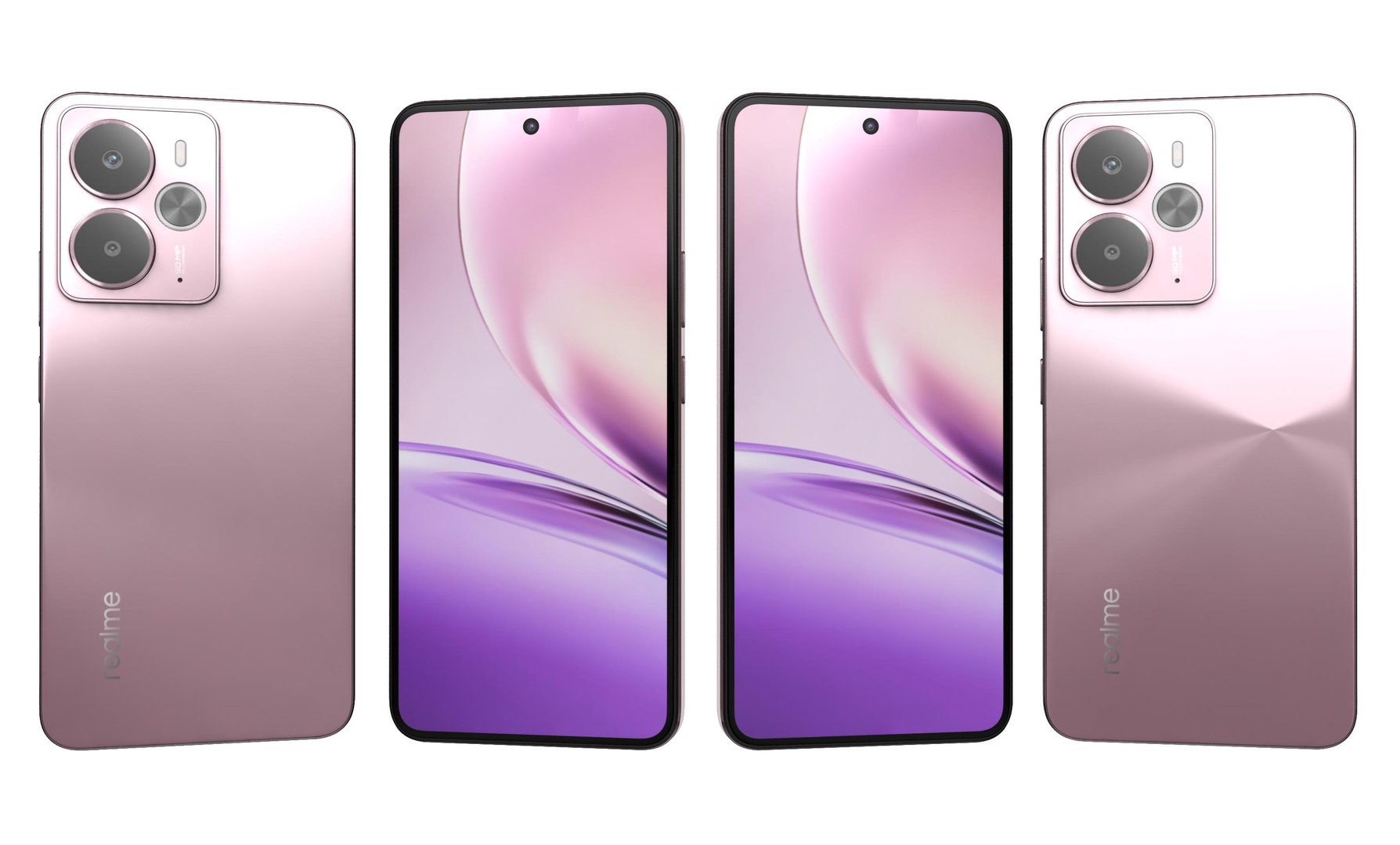3D Huawei Nova 13i And Realme 14 5G https://p.turbosquid.com/ts-thumb/jh/I1M6Xt/wI/37/jpg/1744527459/1920x1080/fit_q87/bf033391fb46ce9210bfeface639a9c0ceff72a1/37.jpg