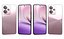 Huawei Nova 13i e Realme 14 5G