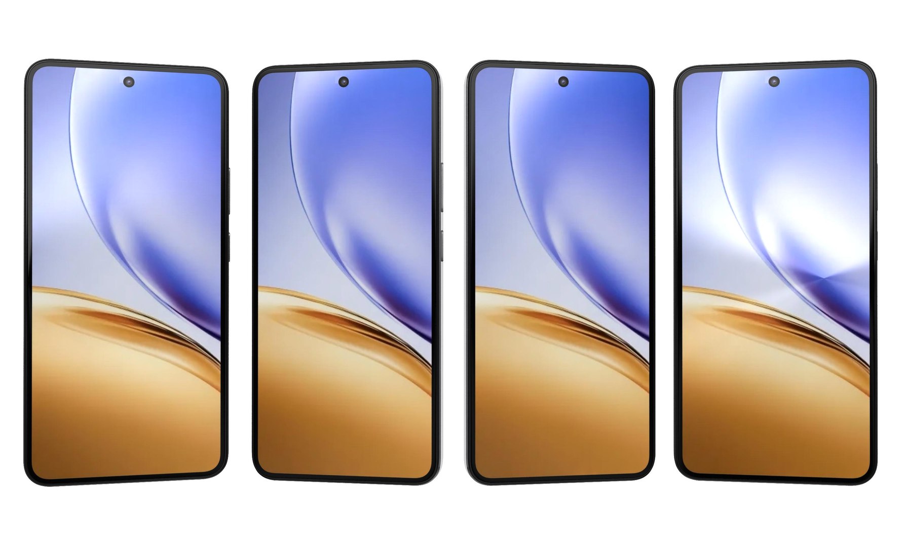 3D Huawei Nova 13i And Realme 14 5G https://p.turbosquid.com/ts-thumb/jh/I1M6Xt/xJ/43/jpg/1744527462/1920x1080/fit_q87/649eecdf50b0f197c7bc96d3449650039329f8ac/43.jpg