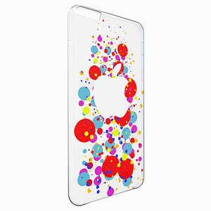 3d iphone 6 case