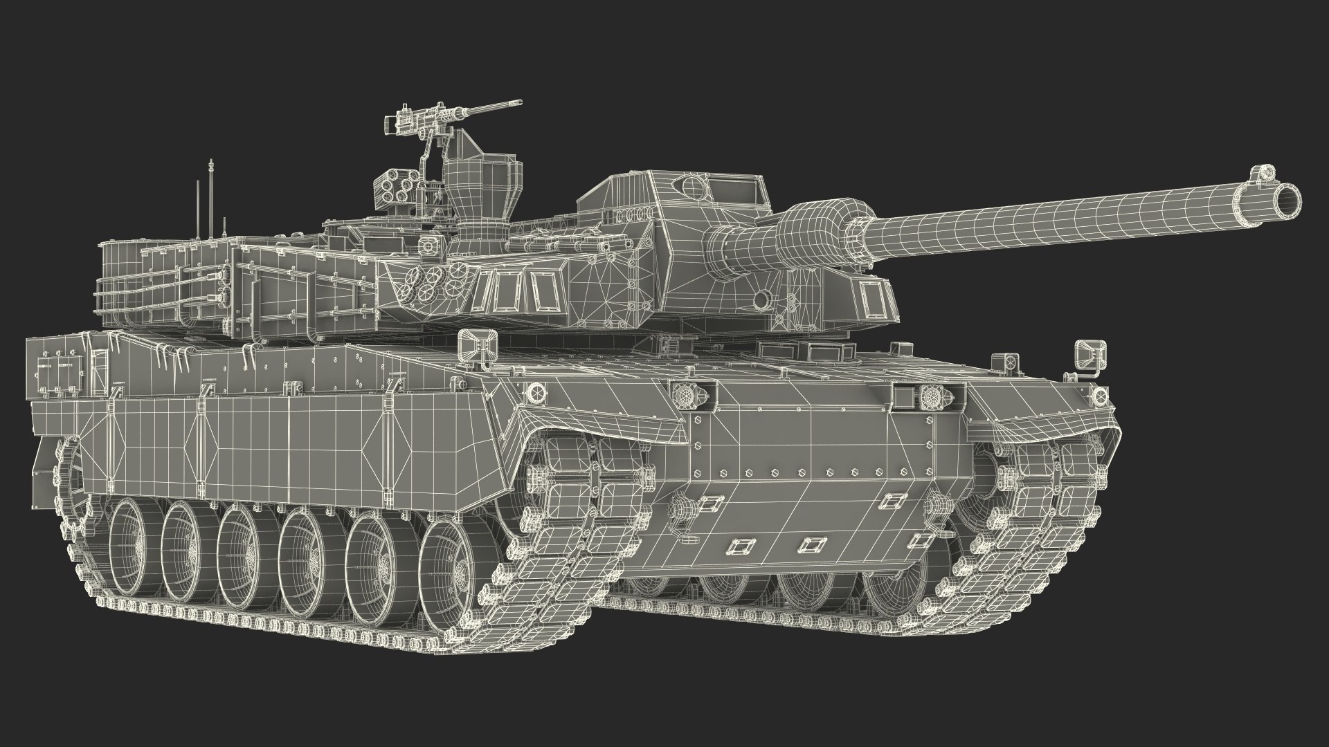 K2 Black Panther Tank Dirty 3D https://p.turbosquid.com/ts-thumb/jh/N7u8Kx/07/k2blackpanthertankdirty3dsmodel031/jpg/1714996622/1920x1080/fit_q87/0844856e9cdb593c2cb0cc0608b174d8f1689295/k2blackpanthertankdirty3dsmodel031.jpg