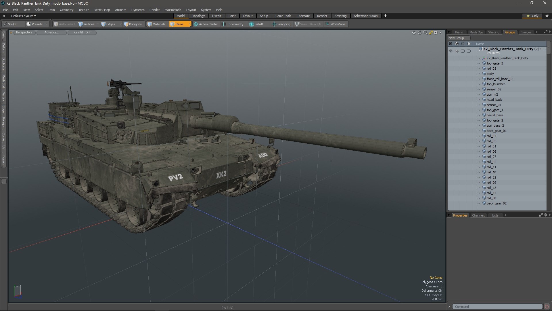 K2 Black Panther Tank Dirty 3D https://p.turbosquid.com/ts-thumb/jh/N7u8Kx/1P/k2blackpanthertankdirty3dsmodel028/jpg/1714996608/1920x1080/fit_q87/987e417a3dc845ff060639e77f0cd59662fa2137/k2blackpanthertankdirty3dsmodel028.jpg