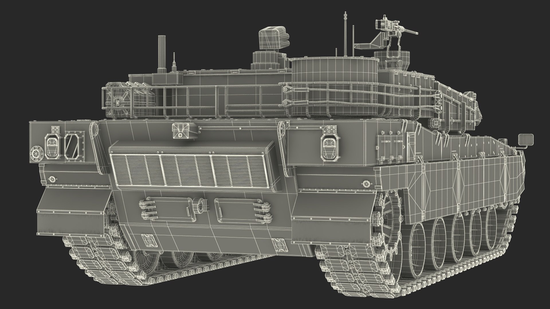 K2 Black Panther Tank Dirty 3D https://p.turbosquid.com/ts-thumb/jh/N7u8Kx/22/k2blackpanthertankdirty3dsmodel033/jpg/1714996633/1920x1080/fit_q87/1aa846edc6aac37d25f92931612b99d8998b27fc/k2blackpanthertankdirty3dsmodel033.jpg