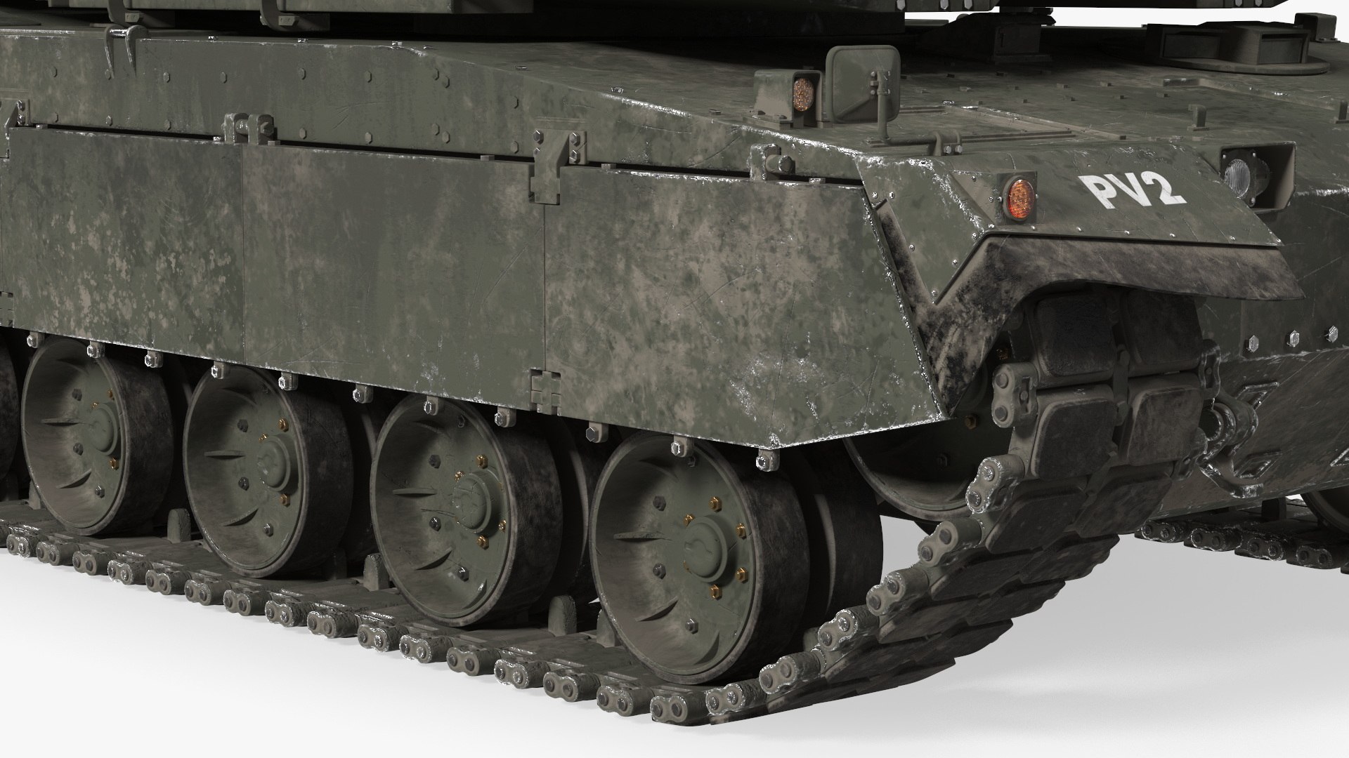 K2 Black Panther Tank Dirty 3D https://p.turbosquid.com/ts-thumb/jh/N7u8Kx/6j/k2blackpanthertankdirty3dsmodel019/jpg/1714996571/1920x1080/fit_q87/cec290758bb51098880bfc0d2b3d4cdb59a97350/k2blackpanthertankdirty3dsmodel019.jpg