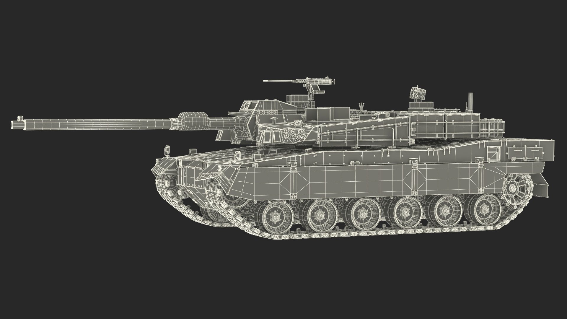 K2 Black Panther Tank Dirty 3D https://p.turbosquid.com/ts-thumb/jh/N7u8Kx/7h/k2blackpanthertankdirty3dsmodel032/jpg/1714996628/1920x1080/fit_q87/27d7e493dbaf2c5021eda06861ce5a7145cb6889/k2blackpanthertankdirty3dsmodel032.jpg