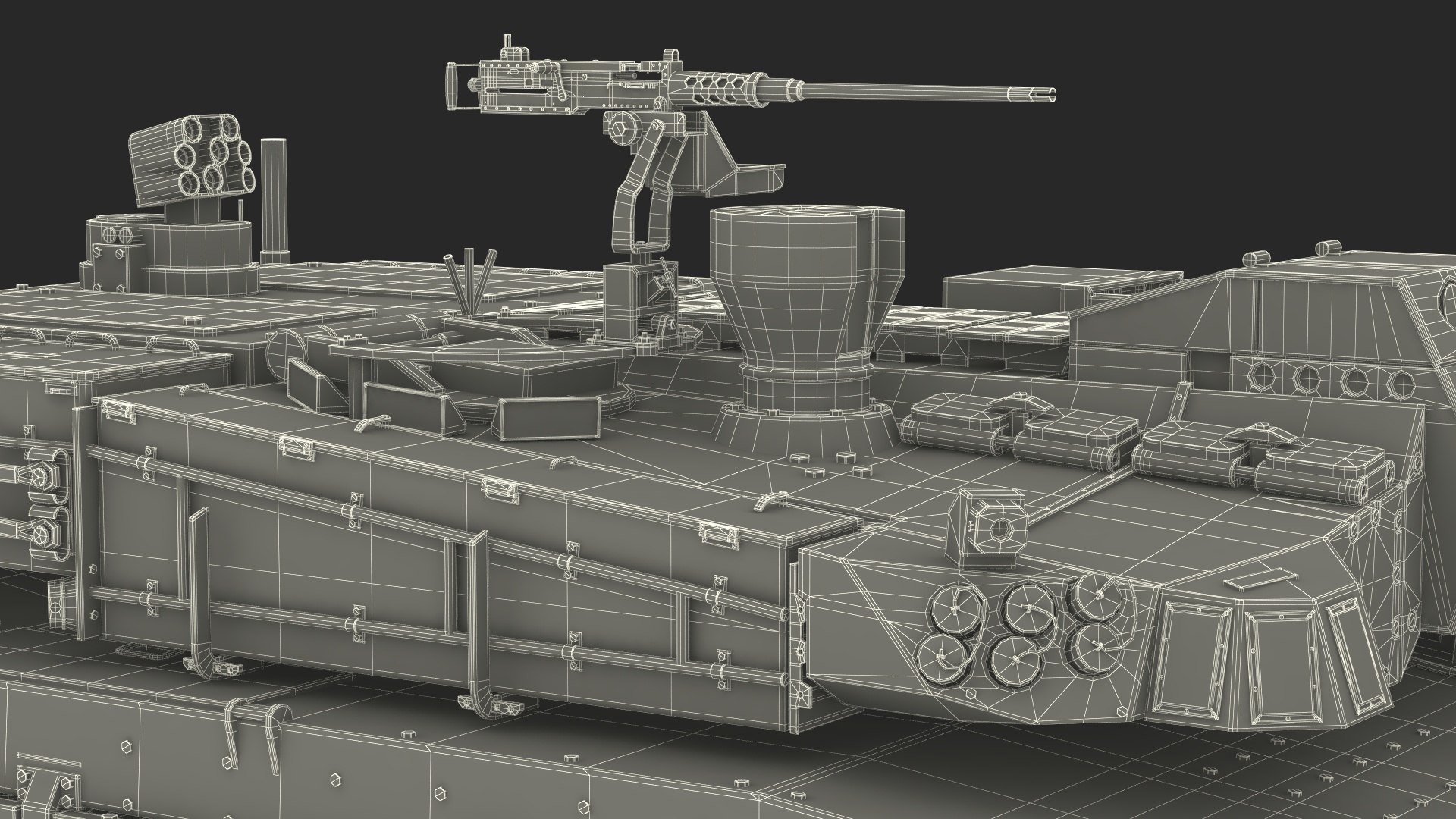 K2 Black Panther Tank Dirty 3D https://p.turbosquid.com/ts-thumb/jh/N7u8Kx/9F/k2blackpanthertankdirty3dsmodel037/jpg/1714996651/1920x1080/fit_q87/49a532fc3139e69d057899a2bd2cb726ac074b9e/k2blackpanthertankdirty3dsmodel037.jpg