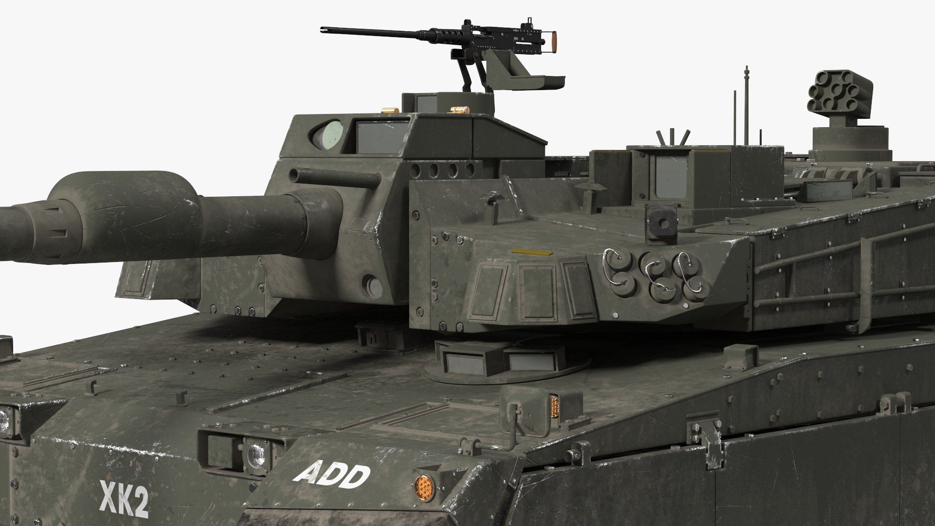 K2 Black Panther Tank Dirty 3D https://p.turbosquid.com/ts-thumb/jh/N7u8Kx/9s/k2blackpanthertankdirty3dsmodel017/jpg/1714996562/1920x1080/fit_q87/da9186a544eefd8458227022f801823c8fd73122/k2blackpanthertankdirty3dsmodel017.jpg