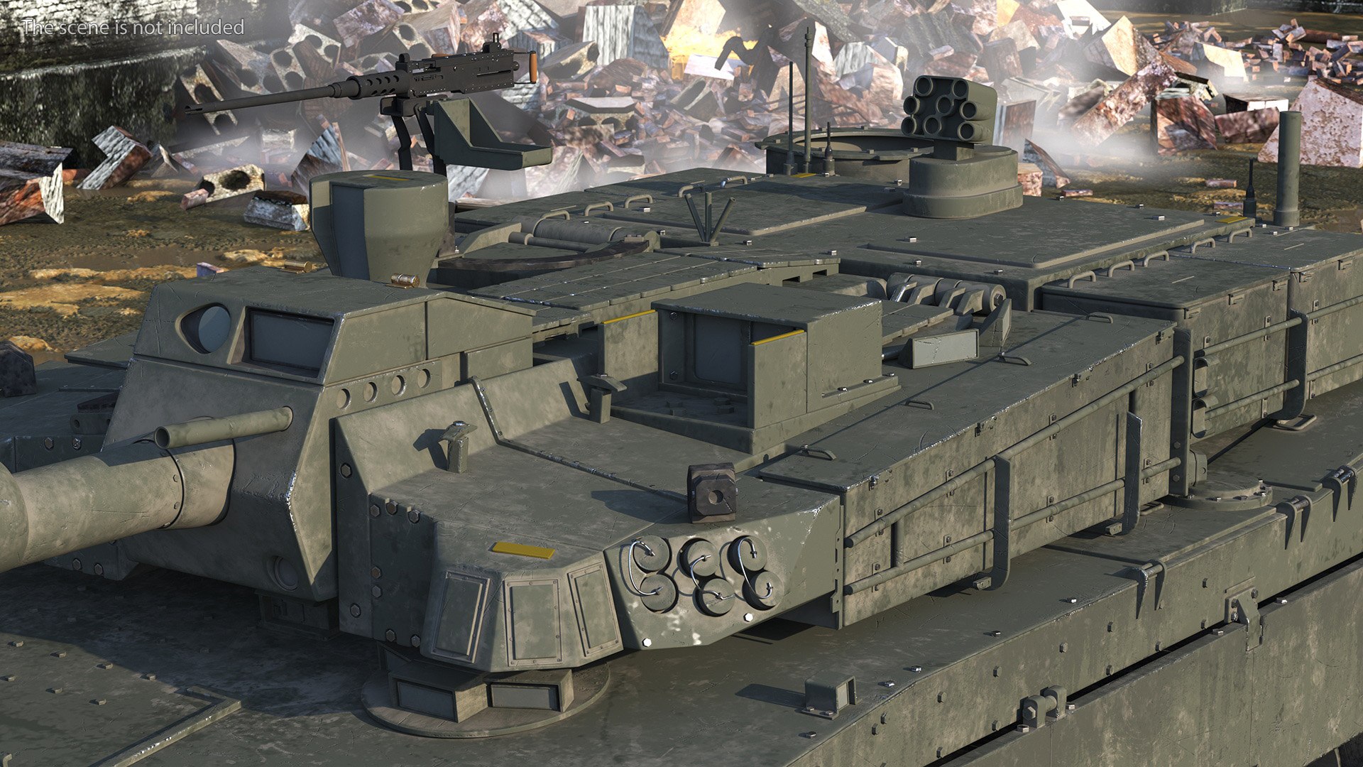 K2 Black Panther Tank Dirty 3D https://p.turbosquid.com/ts-thumb/jh/N7u8Kx/AA/k2blackpanthertankdirty3dsmodel004/jpg/1714996504/1920x1080/fit_q87/ad130c7c58a115df1f883efbd8877cd6345801ba/k2blackpanthertankdirty3dsmodel004.jpg