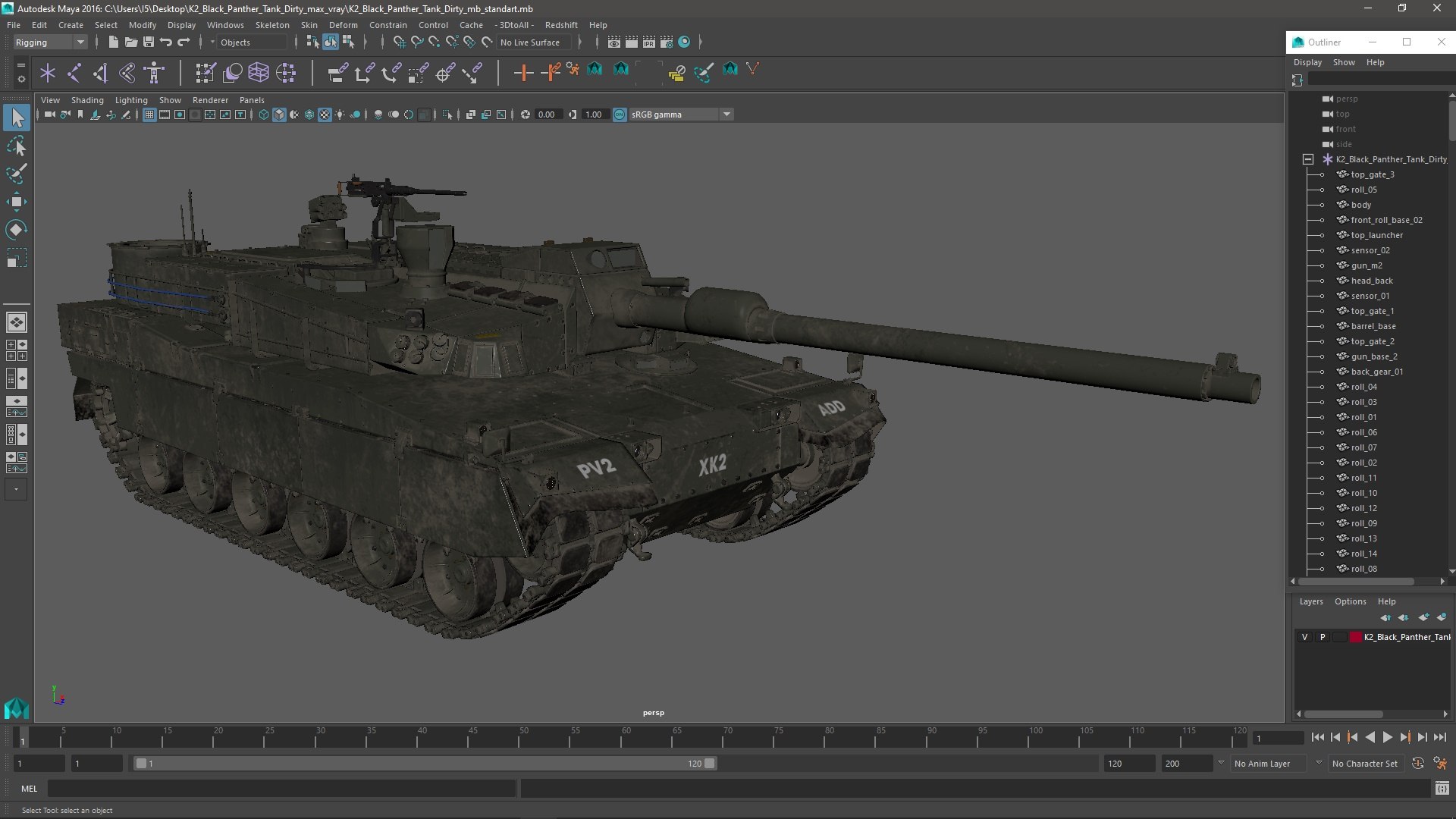 K2 Black Panther Tank Dirty 3D https://p.turbosquid.com/ts-thumb/jh/N7u8Kx/AS/k2blackpanthertankdirty3dsmodel030/jpg/1714996617/1920x1080/fit_q87/8fd9ef76bf6cec7e075f528b775bc089b7d35de3/k2blackpanthertankdirty3dsmodel030.jpg