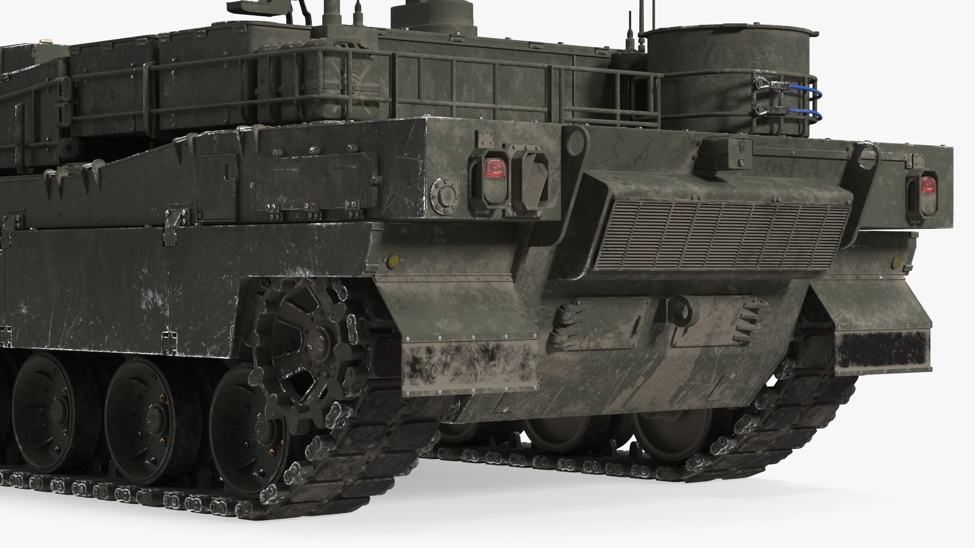 K2 Black Panther Tank Dirty 3D https://p.turbosquid.com/ts-thumb/jh/N7u8Kx/DX/k2blackpanthertankdirty3dsmodel020/jpg/1714996575/1920x1080/fit_q87/e7ef4f6f3fc7bd44f4dc016acd109631ca49806f/k2blackpanthertankdirty3dsmodel020.jpg