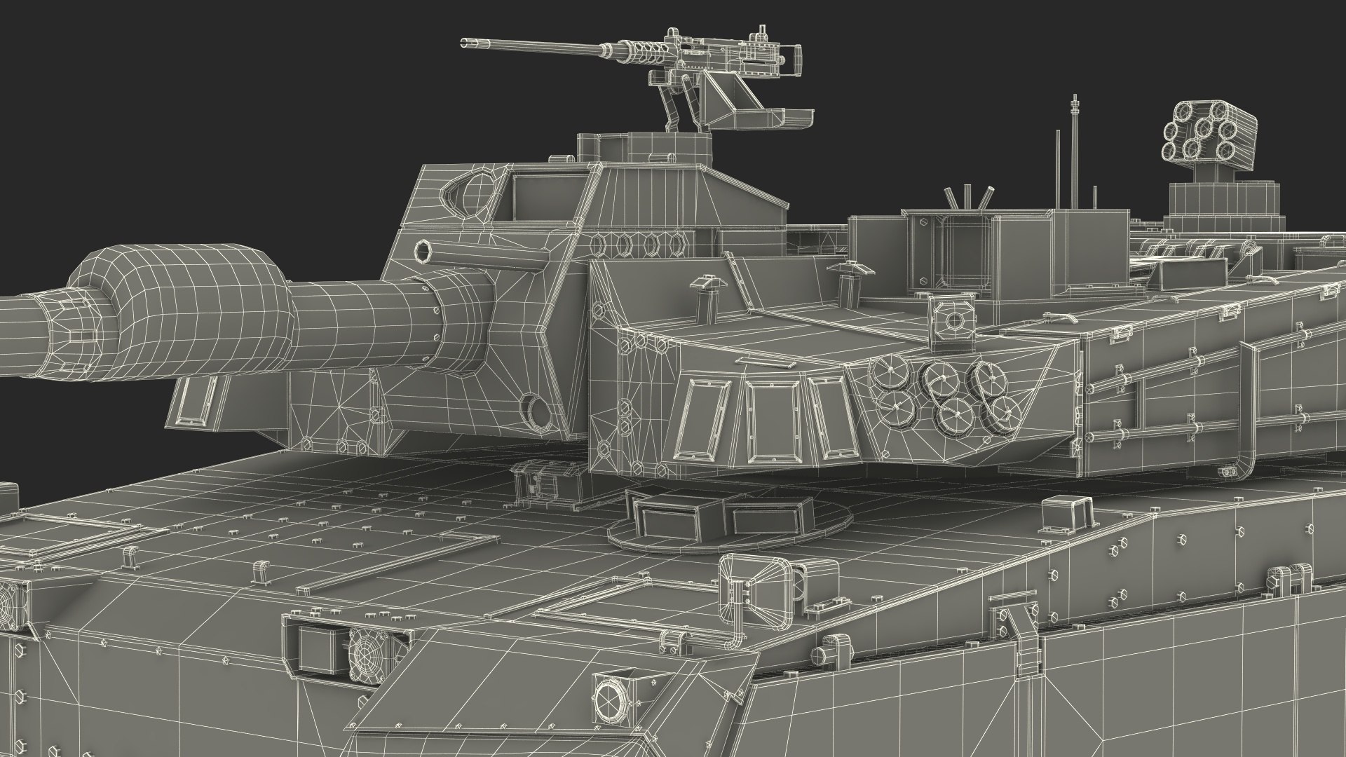 K2 Black Panther Tank Dirty 3D https://p.turbosquid.com/ts-thumb/jh/N7u8Kx/FF/k2blackpanthertankdirty3dsmodel036/jpg/1714996646/1920x1080/fit_q87/de15329e0ad9d76bac0794ce24acedf155d91c8d/k2blackpanthertankdirty3dsmodel036.jpg
