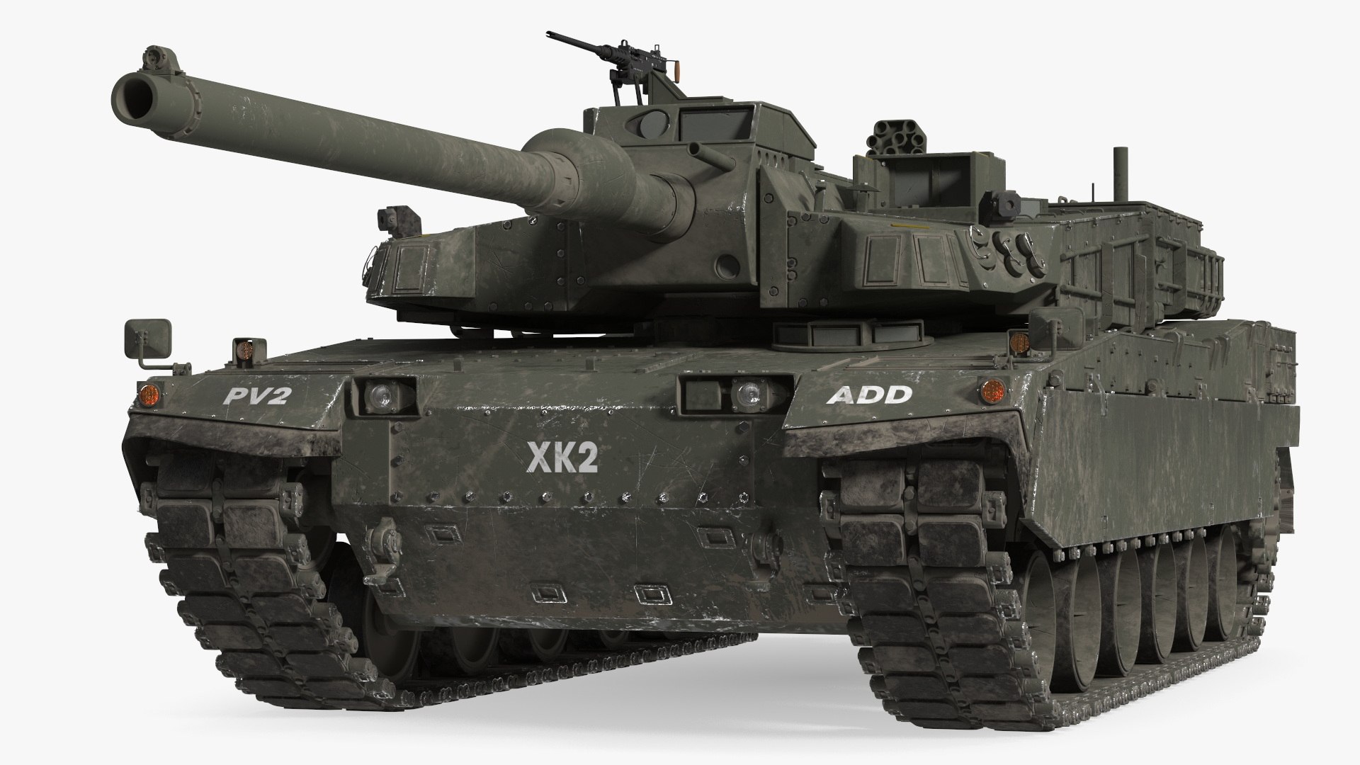 K2 Black Panther Tank Dirty 3D https://p.turbosquid.com/ts-thumb/jh/N7u8Kx/FW/k2blackpanthertankdirty3dsmodel010/jpg/1714996531/1920x1080/fit_q87/74321befaf5d37fe71bb714bbca8febd781be1b7/k2blackpanthertankdirty3dsmodel010.jpg