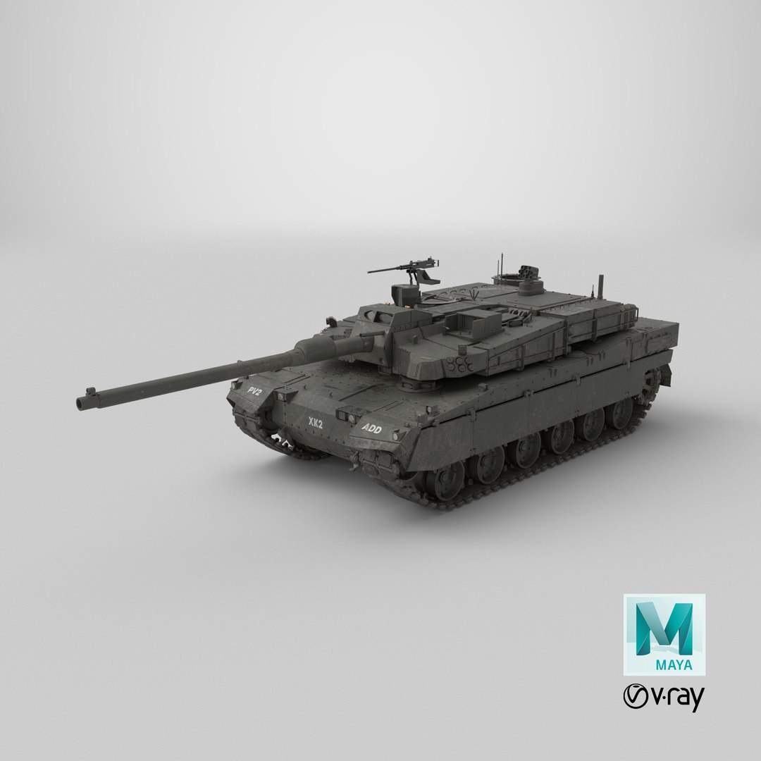 K2 Black Panther Tank Dirty 3D https://p.turbosquid.com/ts-thumb/jh/N7u8Kx/Fr/stemcell_maya_vray_render/png/1717946443/1920x1080/fit_q87/6e162174d6f6bc9c9929276a6a8a3af11efa00ab/stemcell_maya_vray_render.jpg
