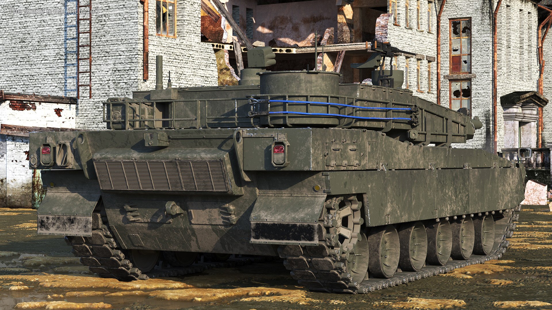 K2 Black Panther Tank Dirty 3D https://p.turbosquid.com/ts-thumb/jh/N7u8Kx/Ft/k2blackpanthertankdirty3dsmodel005/jpg/1714996509/1920x1080/fit_q87/01af0b93c0399021cb0d87f19a3b06d5ae6ef5e1/k2blackpanthertankdirty3dsmodel005.jpg