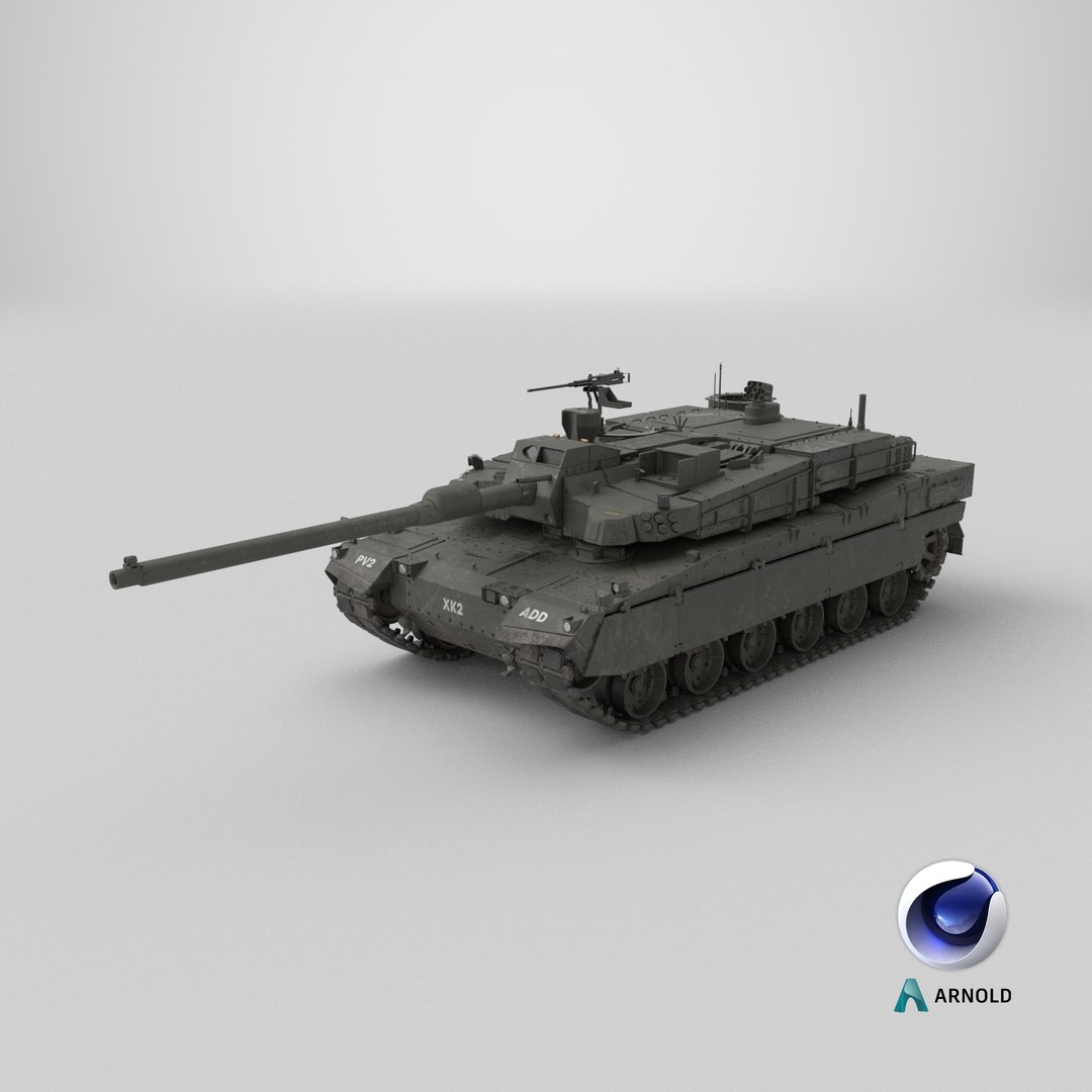 K2 Black Panther Tank Dirty 3D https://p.turbosquid.com/ts-thumb/jh/N7u8Kx/Ft/stemcell_cinema_4d_arnold_render/png/1717946445/1920x1080/fit_q87/a8c2f9383b42ab9f463bbf2c41bfa808438aa4bd/stemcell_cinema_4d_arnold_render.jpg