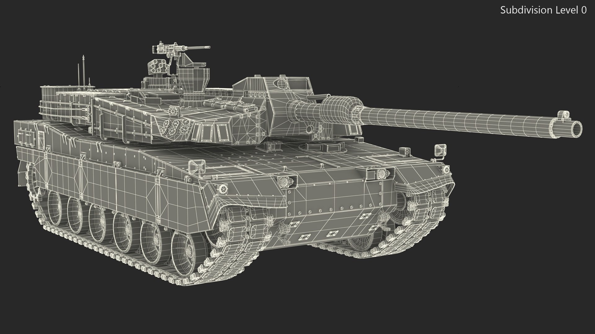 K2 Black Panther Tank Dirty 3D https://p.turbosquid.com/ts-thumb/jh/N7u8Kx/Gi/k2blackpanthertankdirty3dsmodel022/jpg/1714996583/1920x1080/fit_q87/26367ede6904fd3d9b2d2b73b1d7d1d1210f51a1/k2blackpanthertankdirty3dsmodel022.jpg