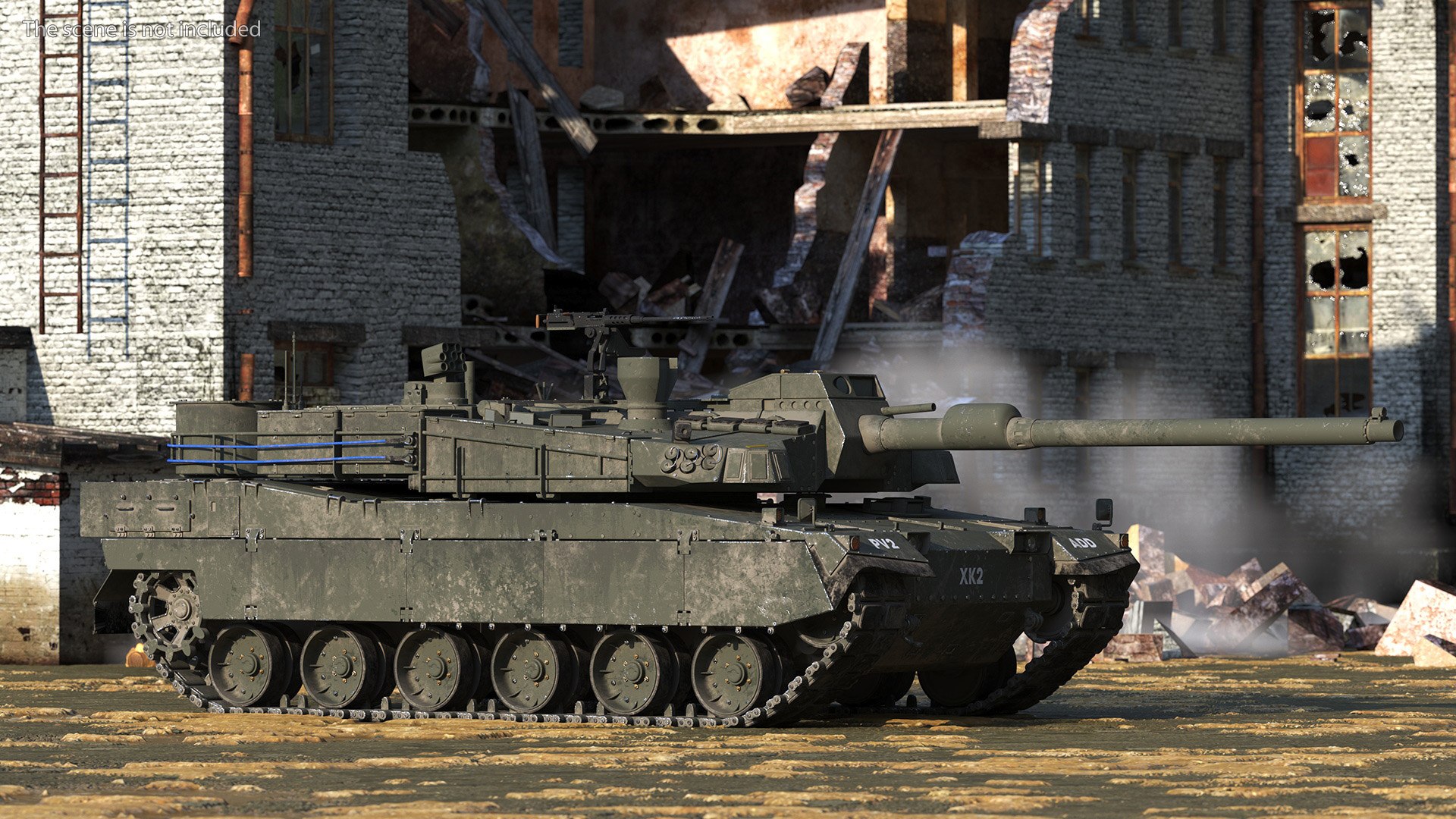K2 Black Panther Tank Dirty 3D https://p.turbosquid.com/ts-thumb/jh/N7u8Kx/KN/k2blackpanthertankdirty3dsmodel002/jpg/1714996496/1920x1080/fit_q87/e78b247e6751f0abd79a22d568f3cb0f191b0b98/k2blackpanthertankdirty3dsmodel002.jpg