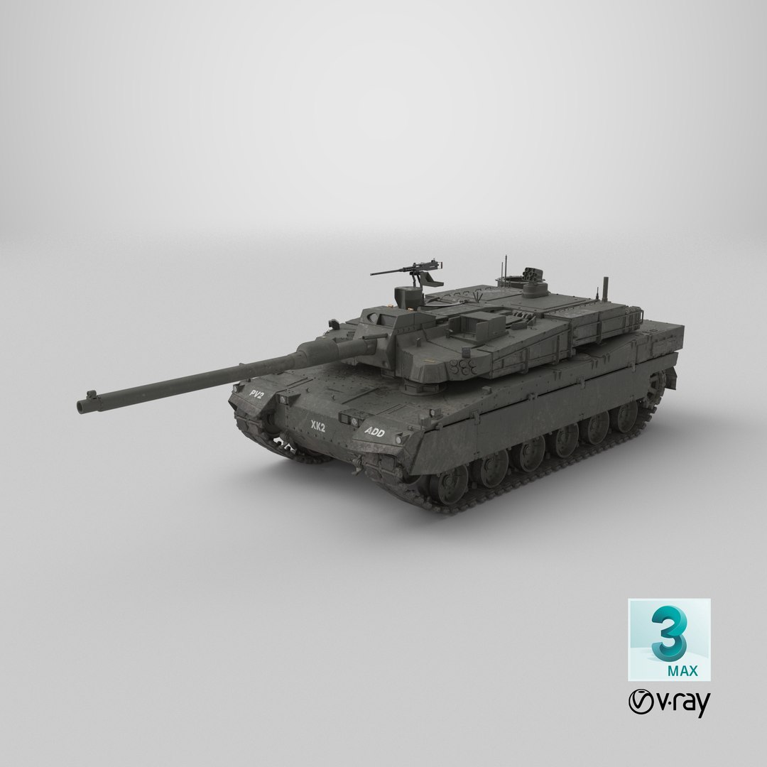 K2 Black Panther Tank Dirty 3D https://p.turbosquid.com/ts-thumb/jh/N7u8Kx/QD/stemcell_max_vray_render/png/1717946449/1920x1080/fit_q87/f77c9bf6ca5a3cf422c633db647d6cb4aa0c07b2/stemcell_max_vray_render.jpg
