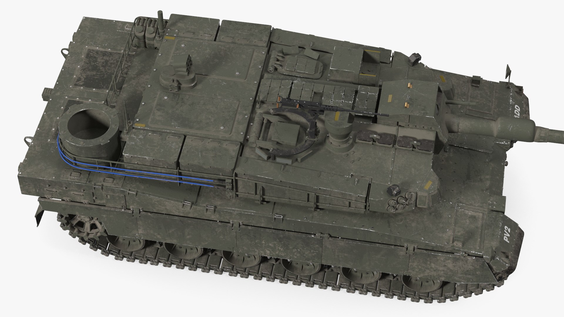 K2 Black Panther Tank Dirty 3D https://p.turbosquid.com/ts-thumb/jh/N7u8Kx/TU/k2blackpanthertankdirty3dsmodel015/jpg/1714996552/1920x1080/fit_q87/9725fbdcd1cfb88f64f295c1277706644623f089/k2blackpanthertankdirty3dsmodel015.jpg