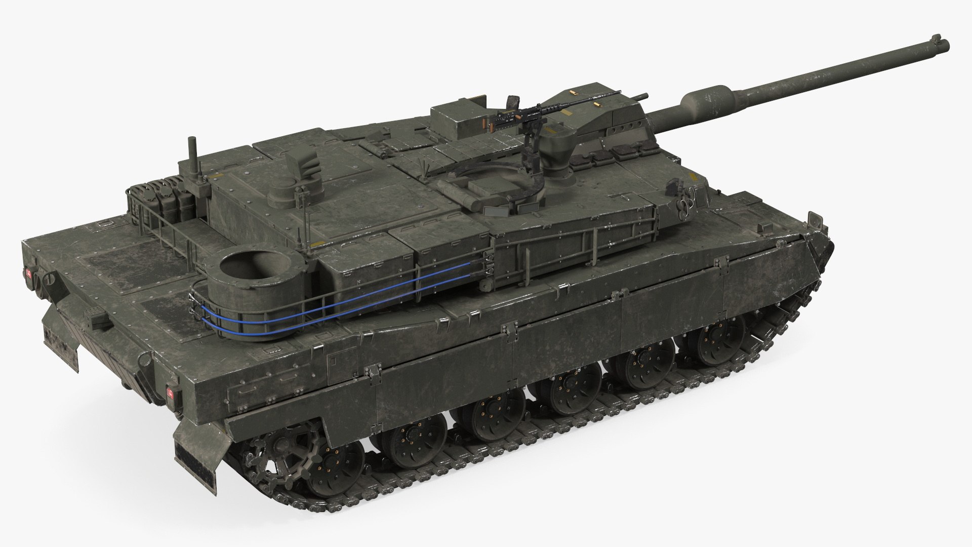 K2 Black Panther Tank Dirty 3D https://p.turbosquid.com/ts-thumb/jh/N7u8Kx/XN/k2blackpanthertankdirty3dsmodel014/jpg/1714996548/1920x1080/fit_q87/4447e85971d23764ea5ef1ef2ff1624621eb1f37/k2blackpanthertankdirty3dsmodel014.jpg